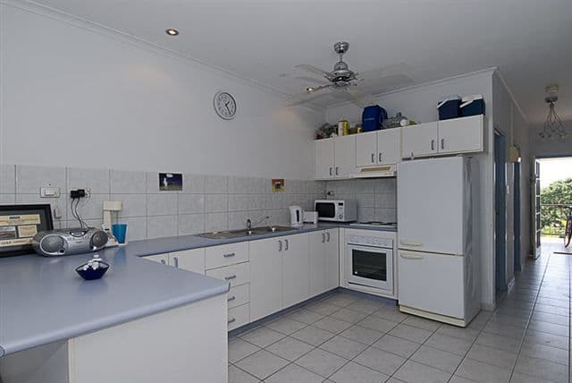 23 Duke Street, STUART PARK NT 0820, Stuart Park - Thumbnail 6