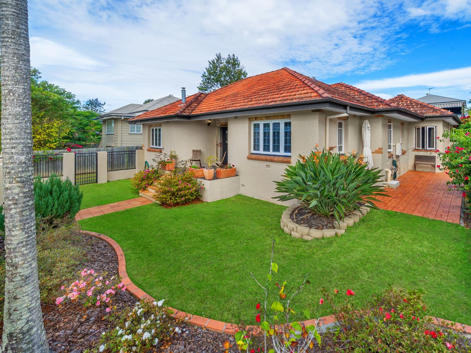 69 Borden Street, Sherwood QLD 4075, Sherwood - Image 1