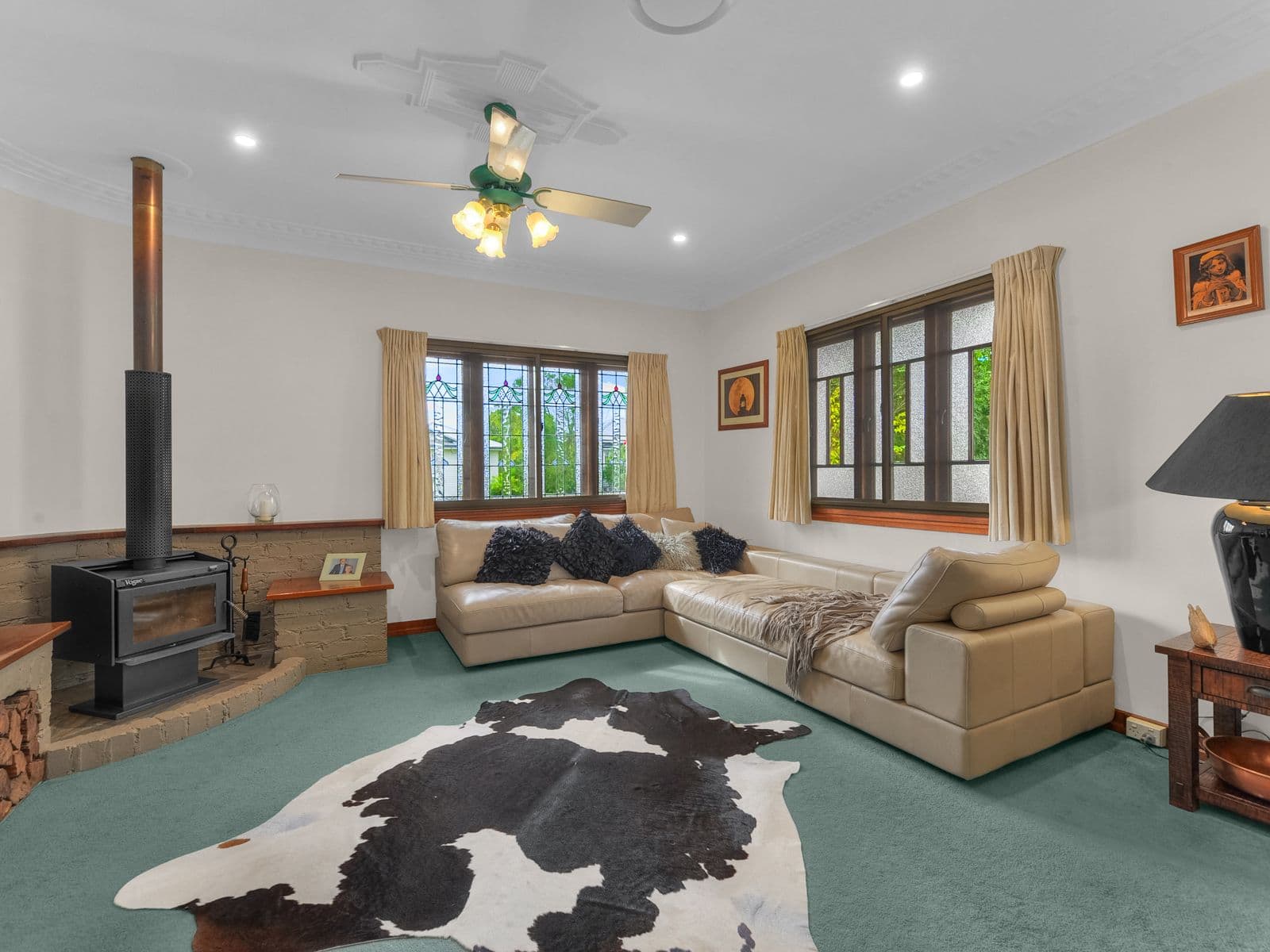 69 Borden Street, Sherwood QLD 4075, Sherwood - Thumbnail 2