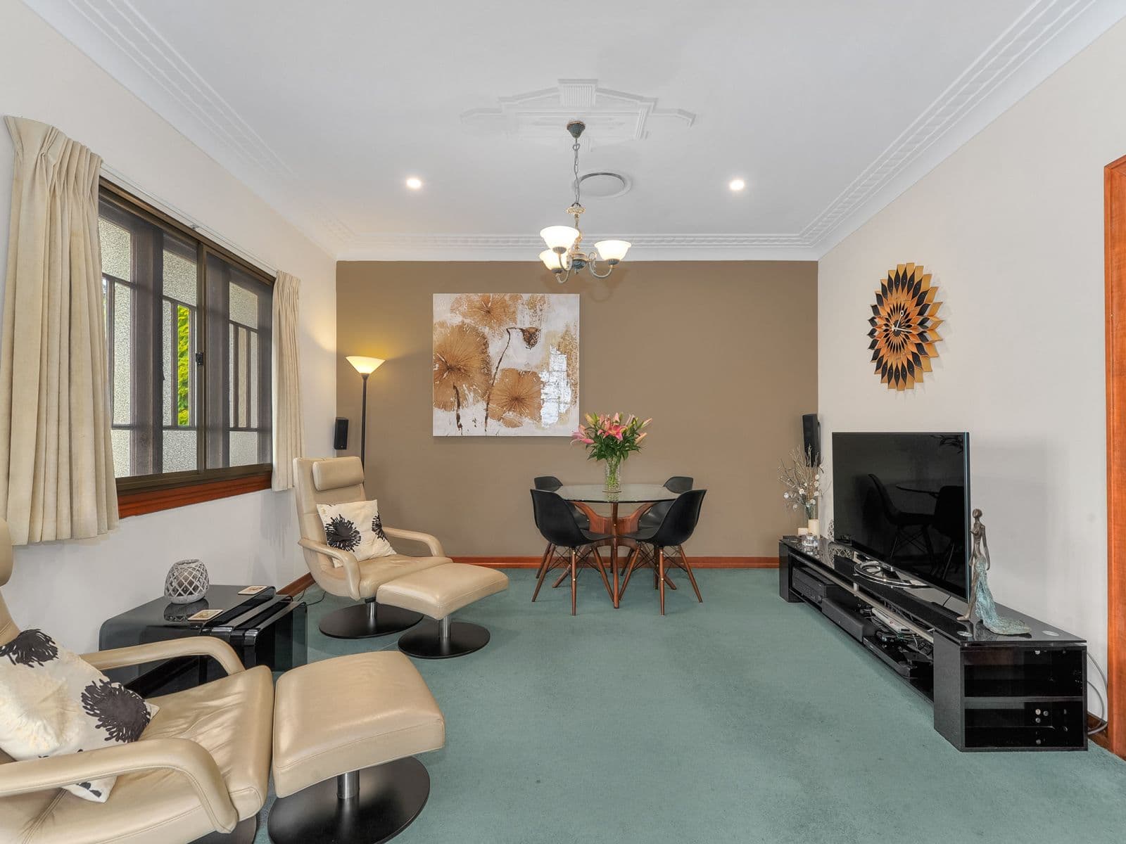 69 Borden Street, Sherwood QLD 4075, Sherwood - Thumbnail 3