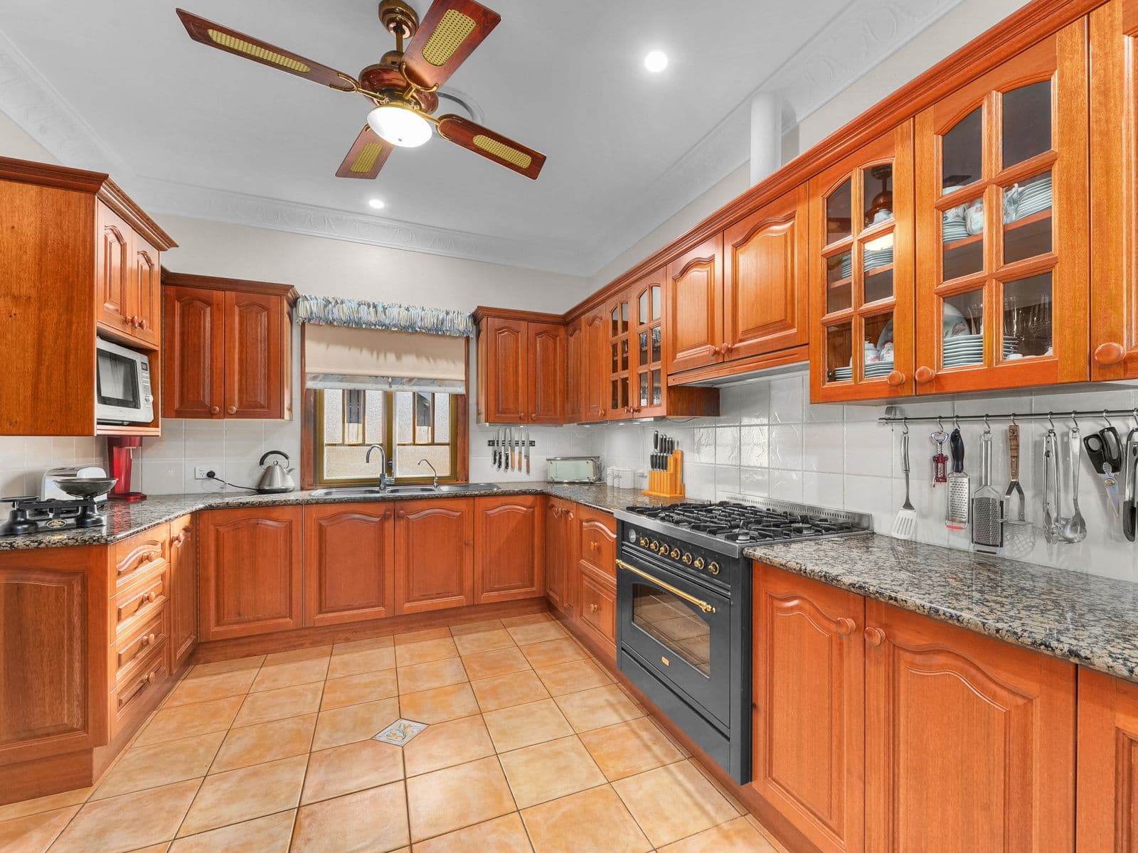 69 Borden Street, Sherwood QLD 4075, Sherwood - Thumbnail 4