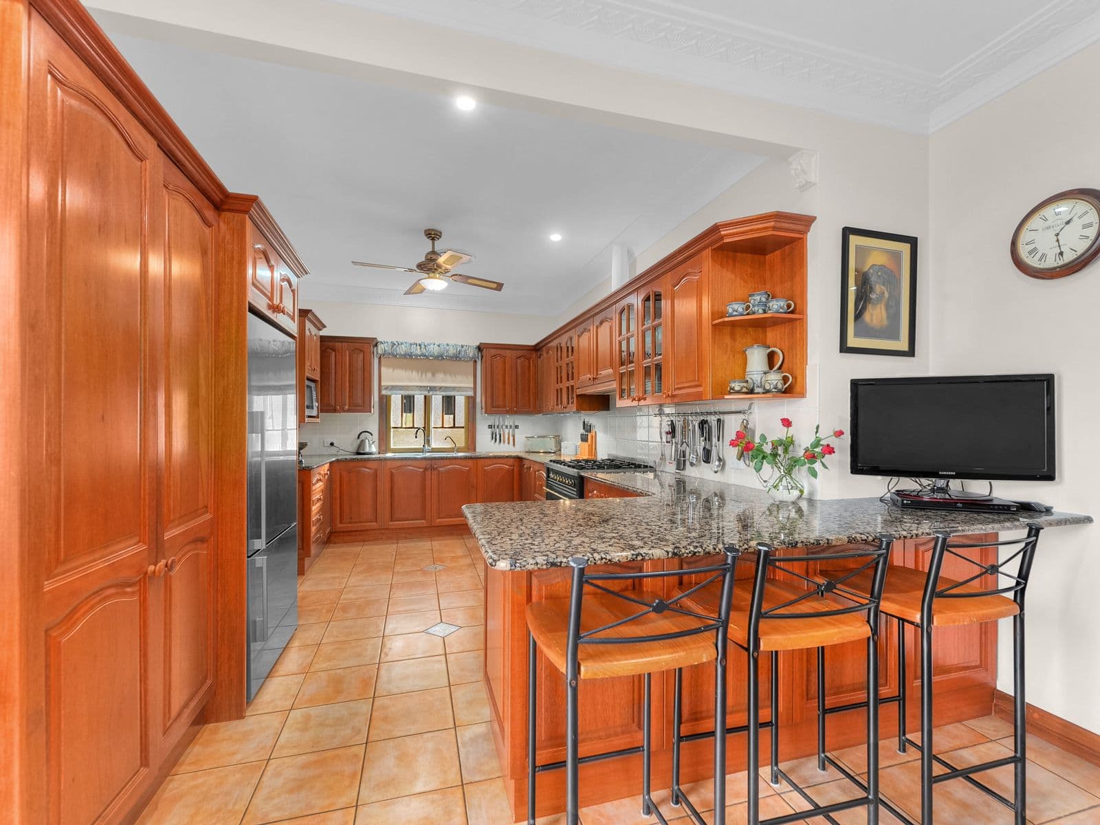 69 Borden Street, Sherwood QLD 4075, Sherwood - Thumbnail 5