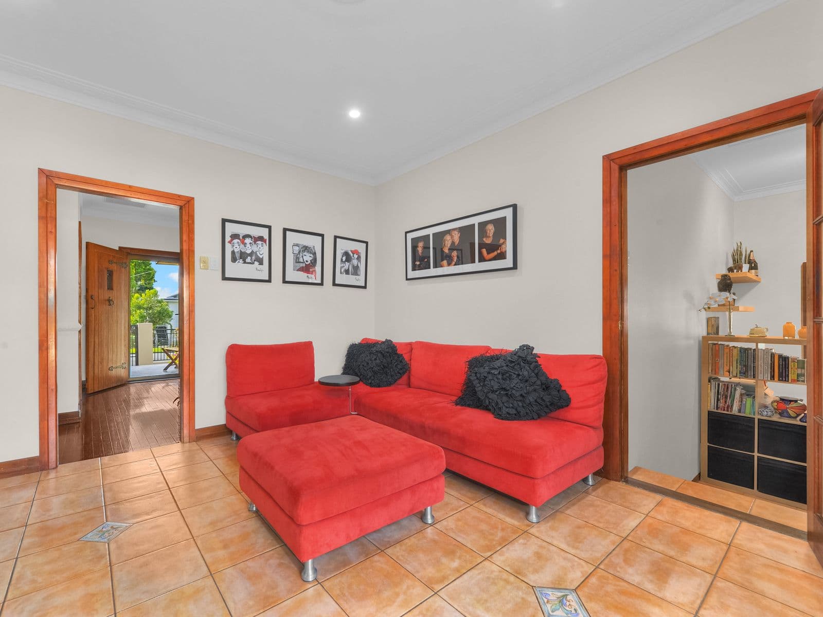 69 Borden Street, Sherwood QLD 4075, Sherwood - Thumbnail 6