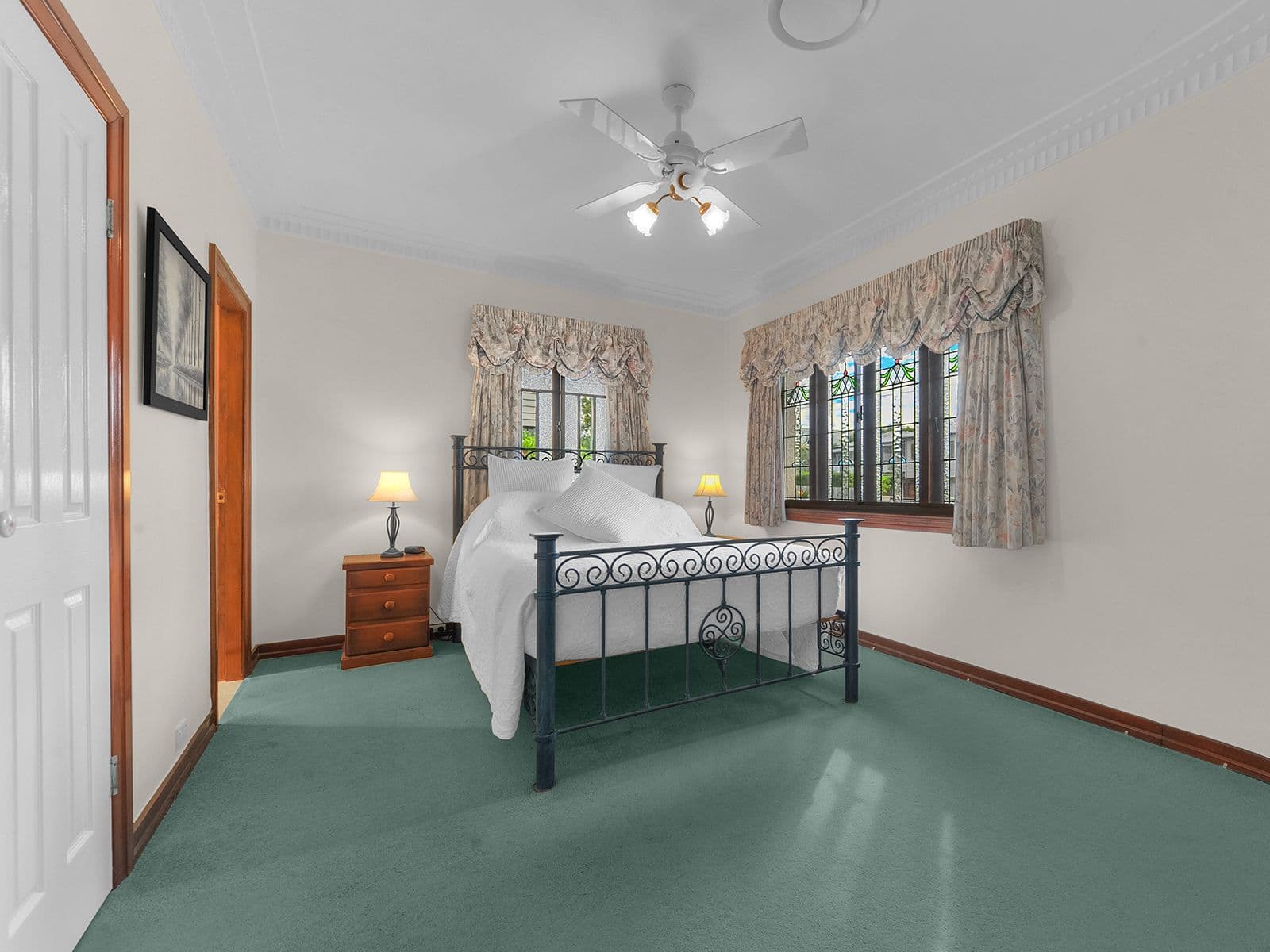 69 Borden Street, Sherwood QLD 4075, Sherwood - Thumbnail 7