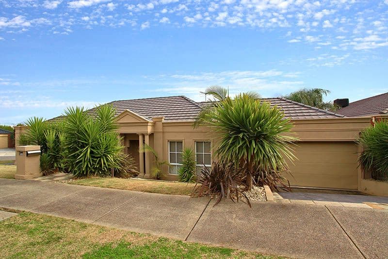 1 Celeste Place, SOUTH MORANG VIC 3752, South Morang - Image 1