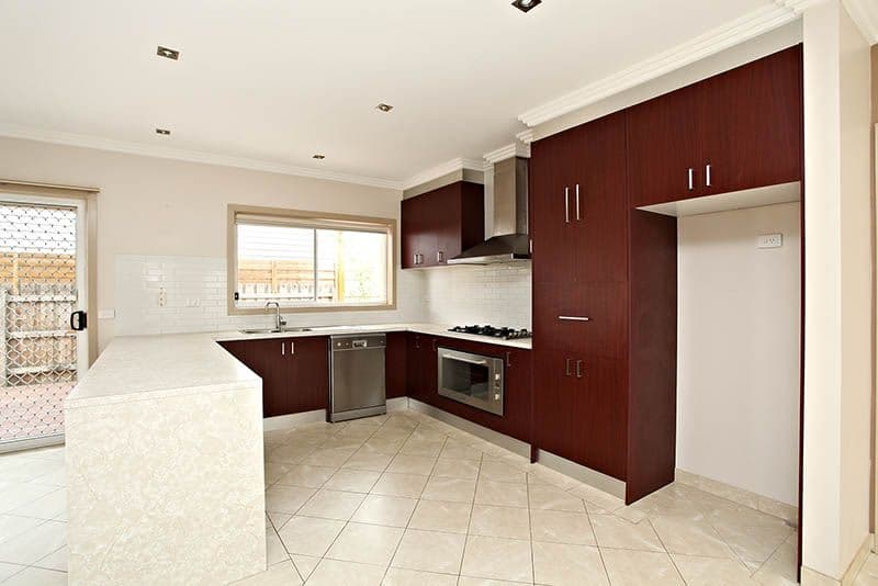1 Celeste Place, SOUTH MORANG VIC 3752, South Morang - Thumbnail 2