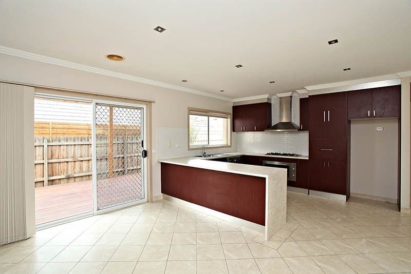 1 Celeste Place, SOUTH MORANG VIC 3752, South Morang - Thumbnail 3