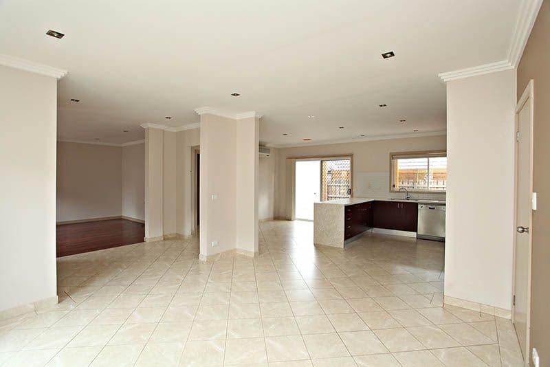 1 Celeste Place, SOUTH MORANG VIC 3752, South Morang - Thumbnail 4