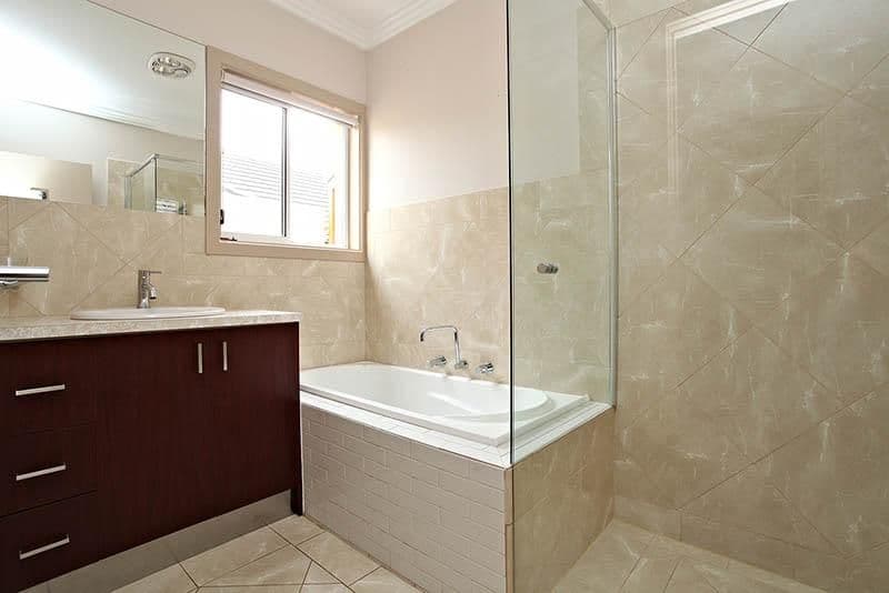 1 Celeste Place, SOUTH MORANG VIC 3752, South Morang - Thumbnail 7