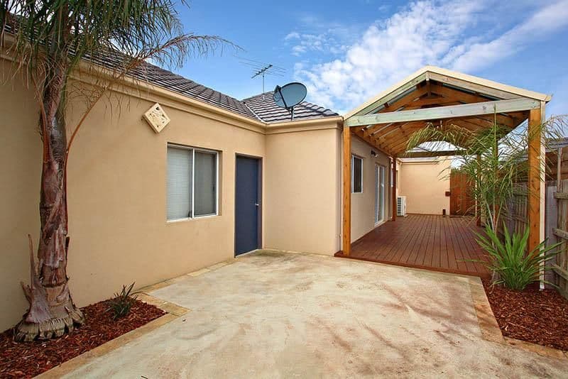 1 Celeste Place, SOUTH MORANG VIC 3752, South Morang - Thumbnail 8