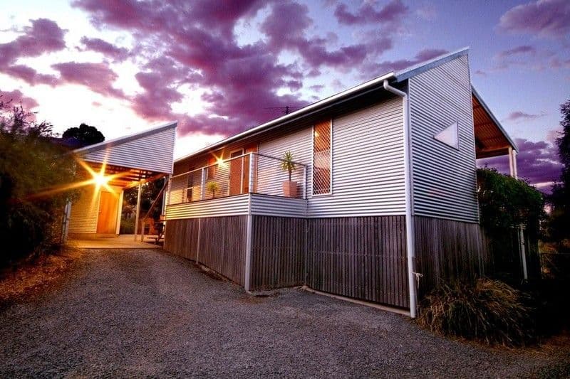 7 Amy Court, WESTBROOK QLD 4350, Westbrook - Image 1
