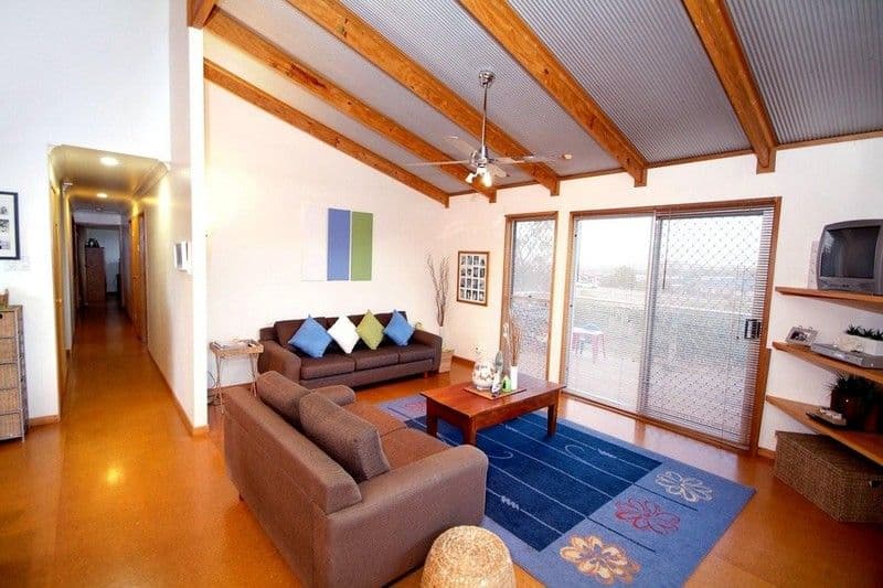 7 Amy Court, WESTBROOK QLD 4350, Westbrook - Thumbnail 3
