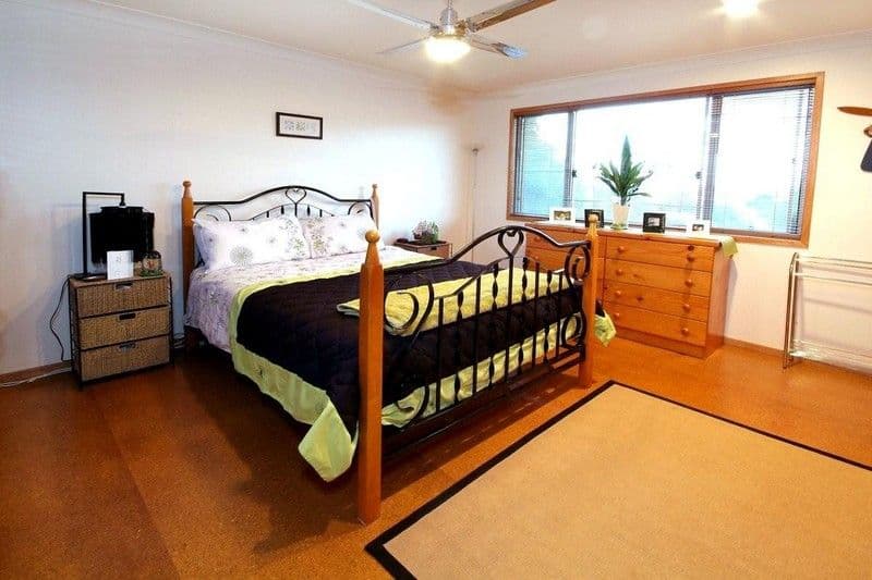 7 Amy Court, WESTBROOK QLD 4350, Westbrook - Thumbnail 6