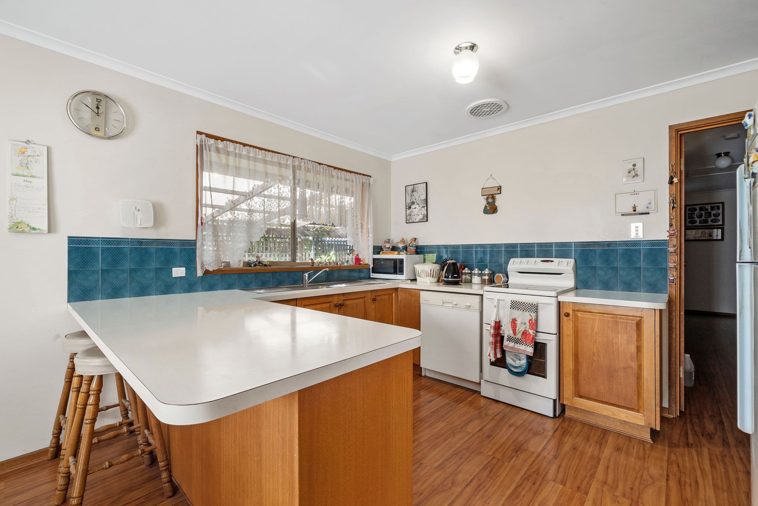 6 Rose Court, Benalla VIC 3672, Benalla - Thumbnail 3