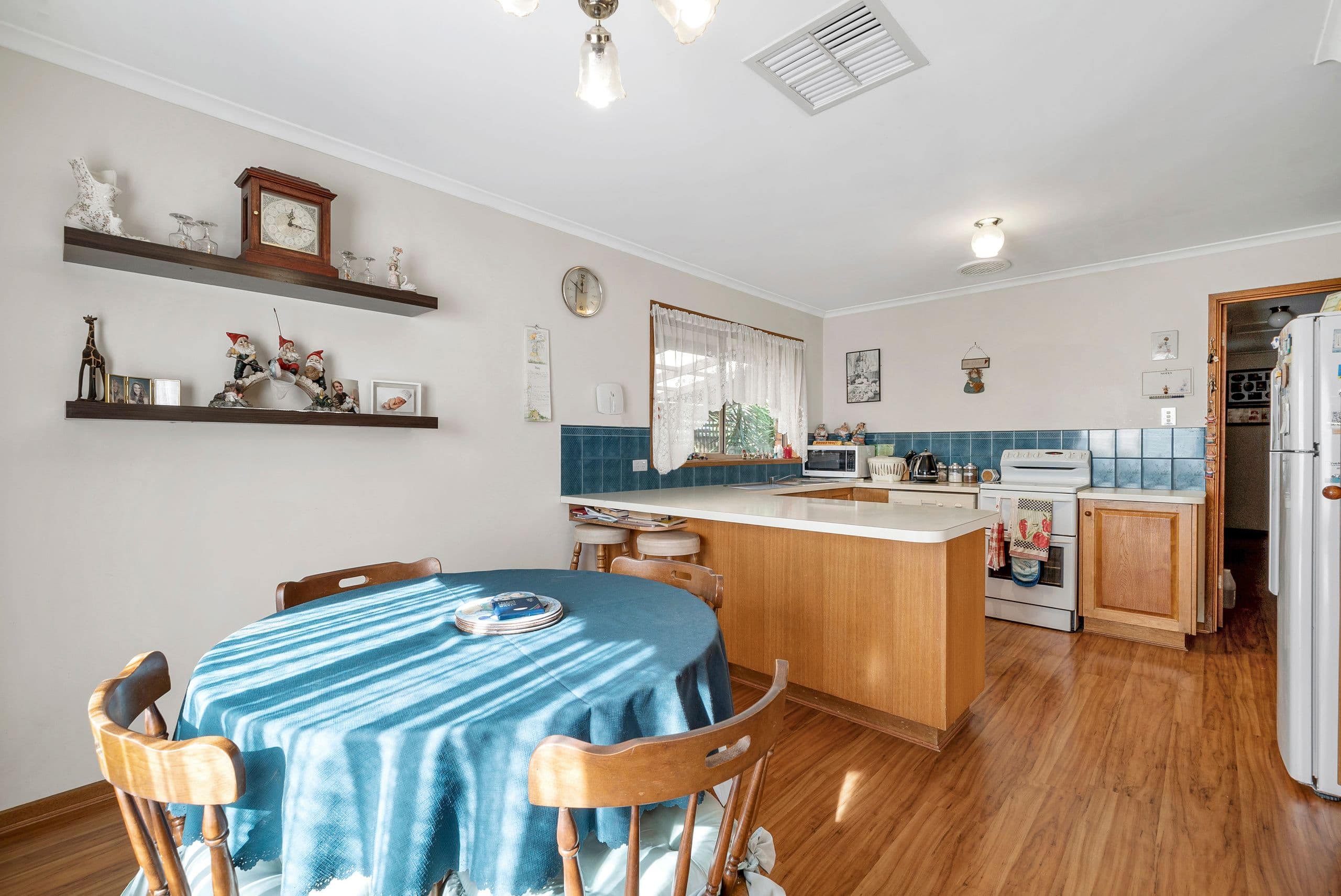 6 Rose Court, Benalla VIC 3672, Benalla - Thumbnail 4