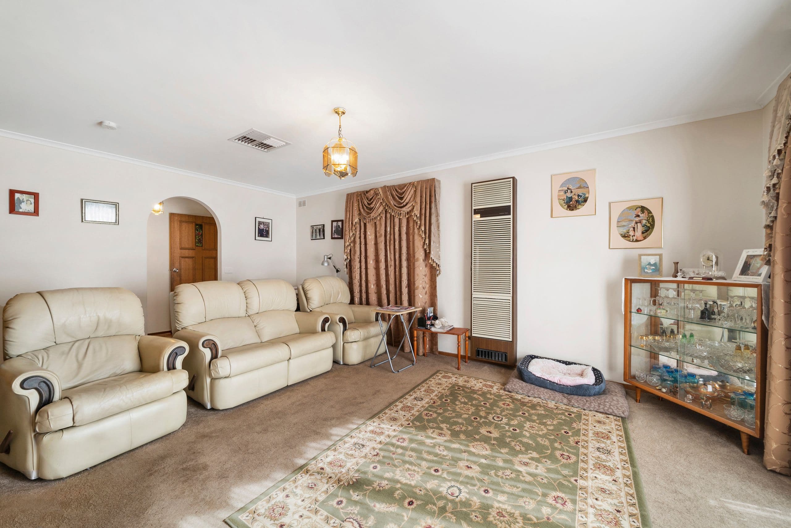 6 Rose Court, Benalla VIC 3672, Benalla - Thumbnail 5