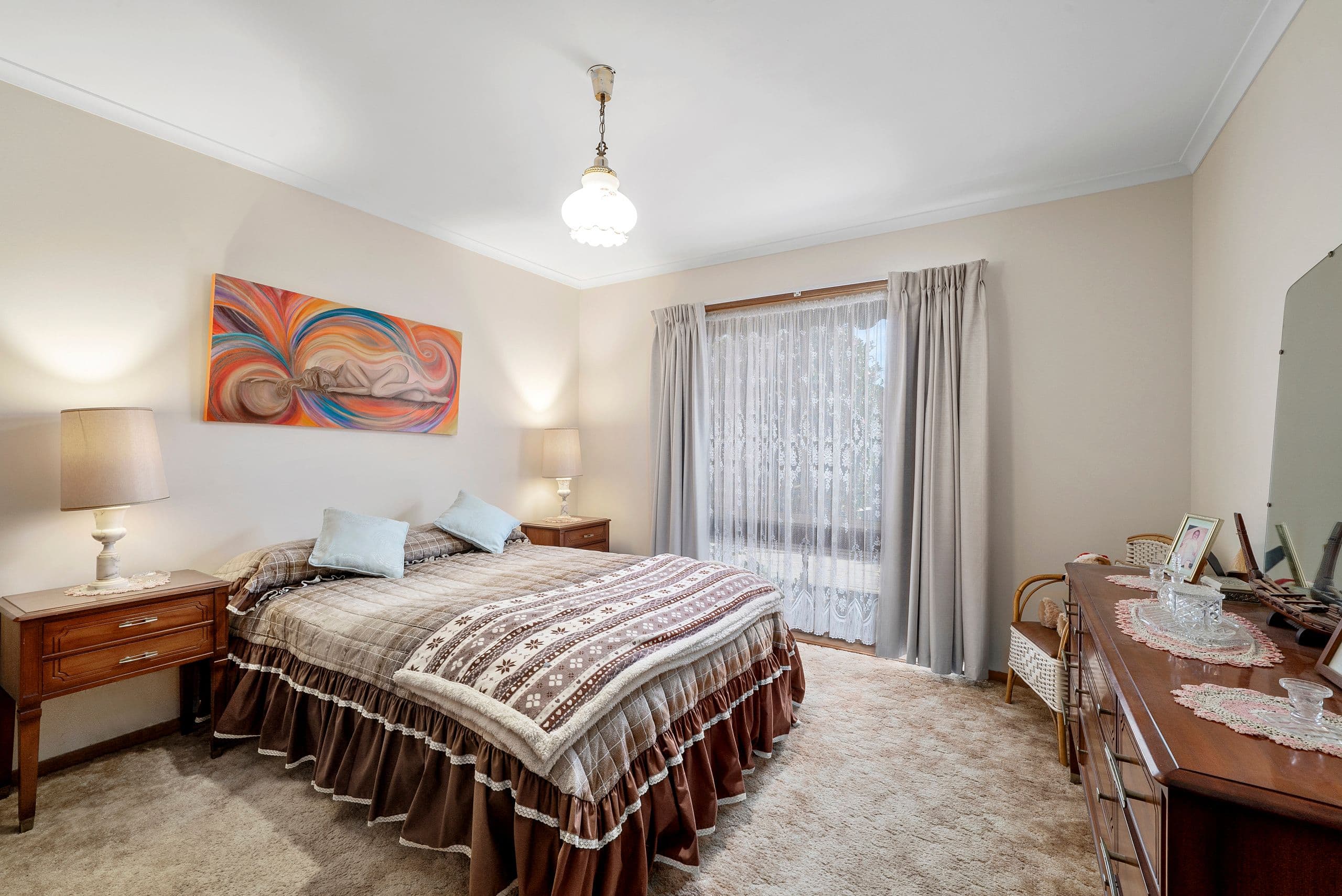 6 Rose Court, Benalla VIC 3672, Benalla - Thumbnail 6