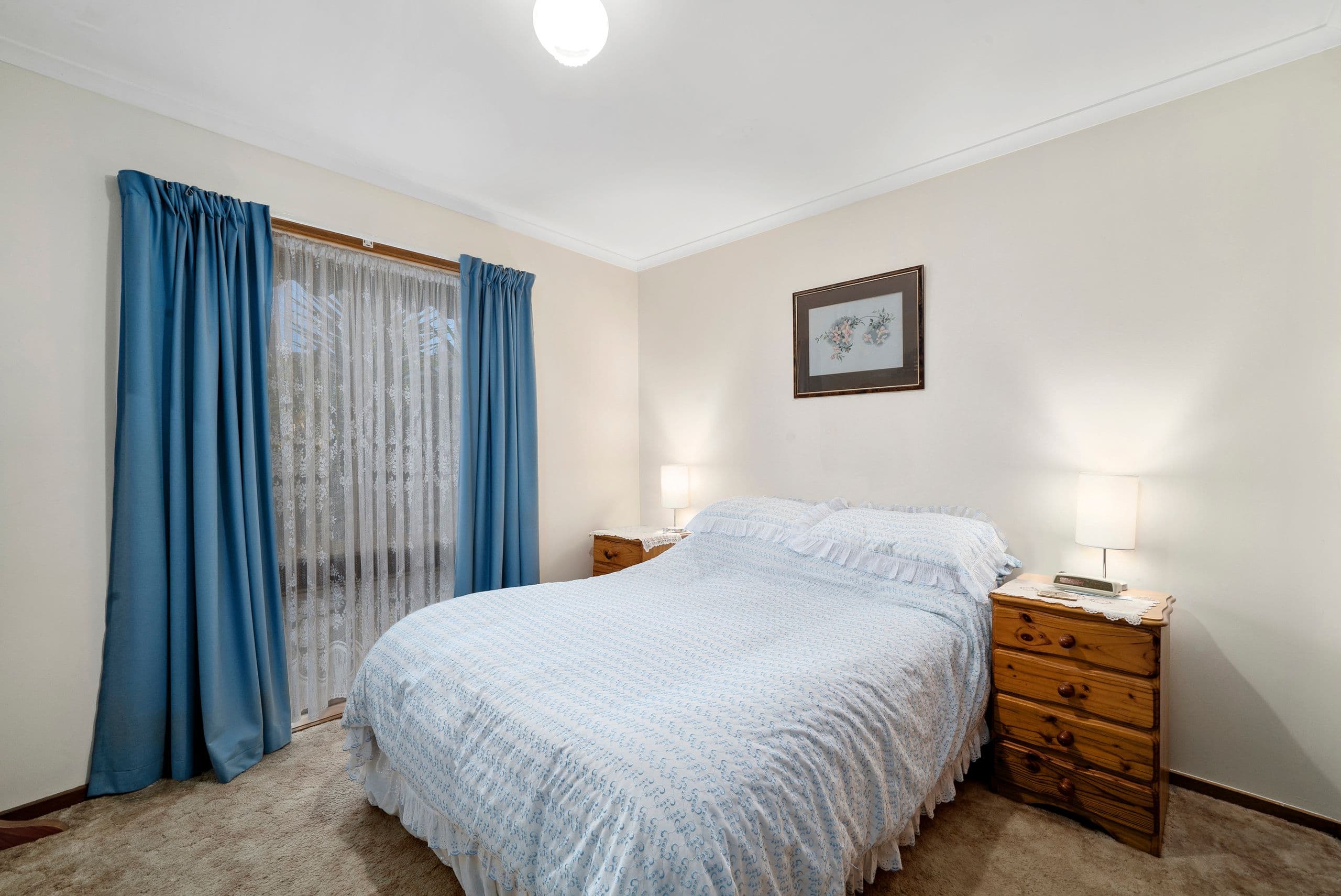 6 Rose Court, Benalla VIC 3672, Benalla - Thumbnail 7