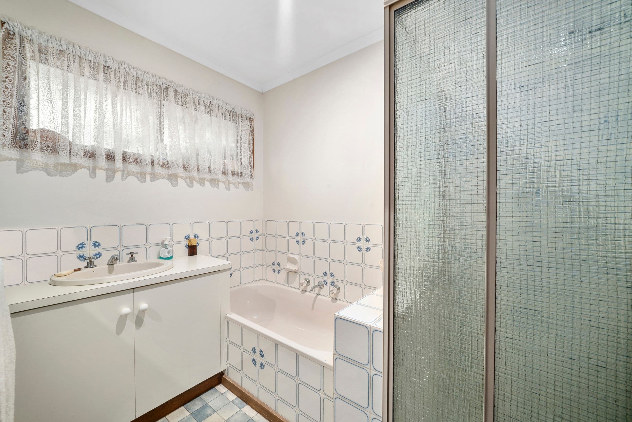 6 Rose Court, Benalla VIC 3672, Benalla - Thumbnail 8