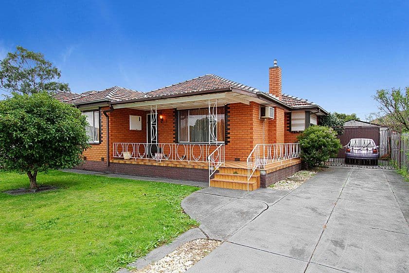 30 Nebel Street, LALOR VIC 3075, Lalor - Image 1