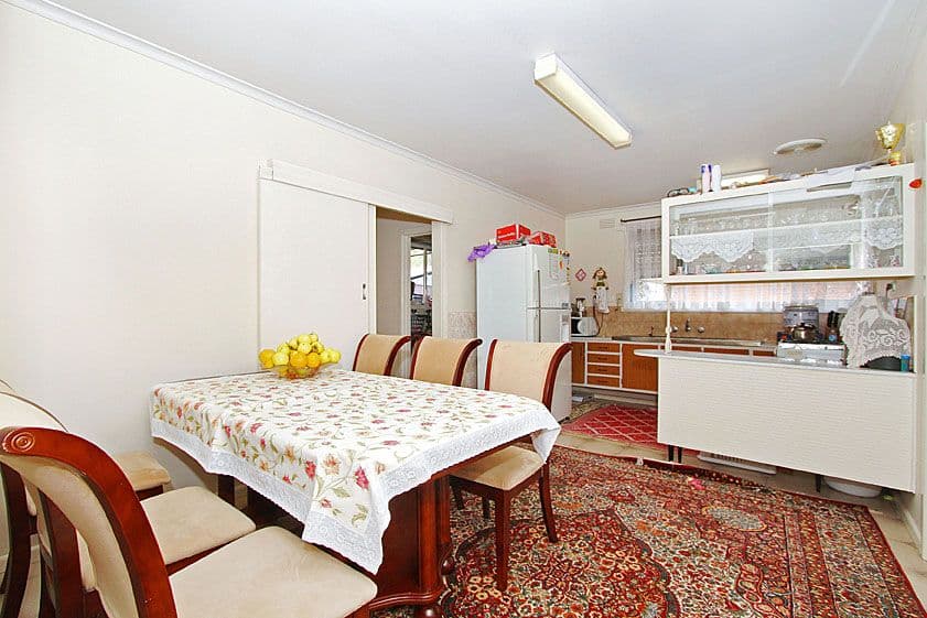 30 Nebel Street, LALOR VIC 3075, Lalor - Thumbnail 2