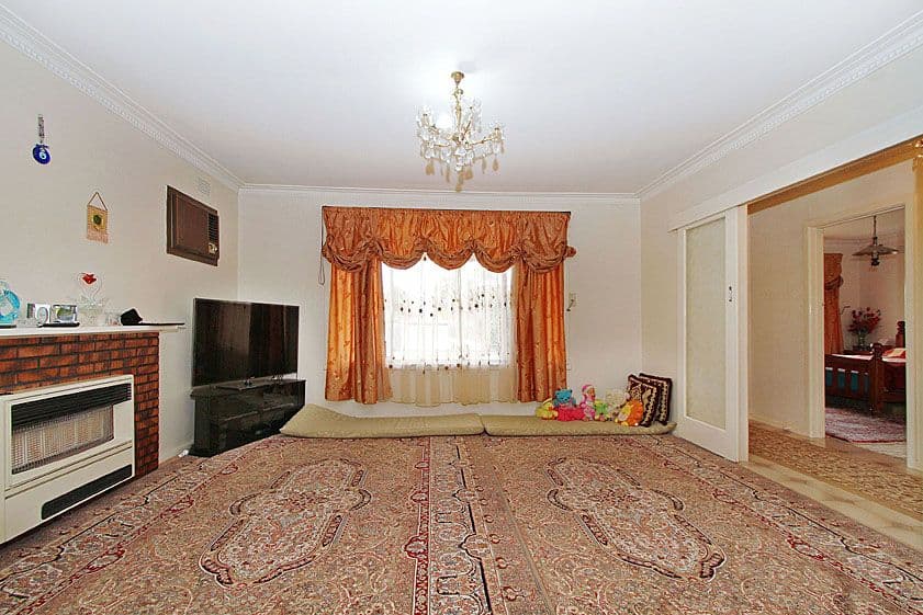 30 Nebel Street, LALOR VIC 3075, Lalor - Thumbnail 3