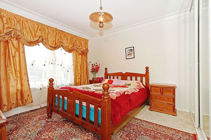30 Nebel Street, LALOR VIC 3075, Lalor - Thumbnail 5
