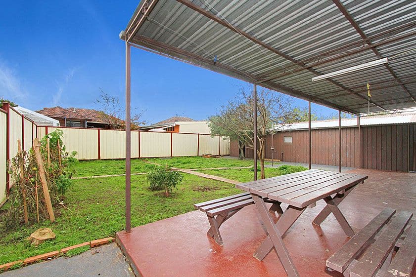 30 Nebel Street, LALOR VIC 3075, Lalor - Thumbnail 6