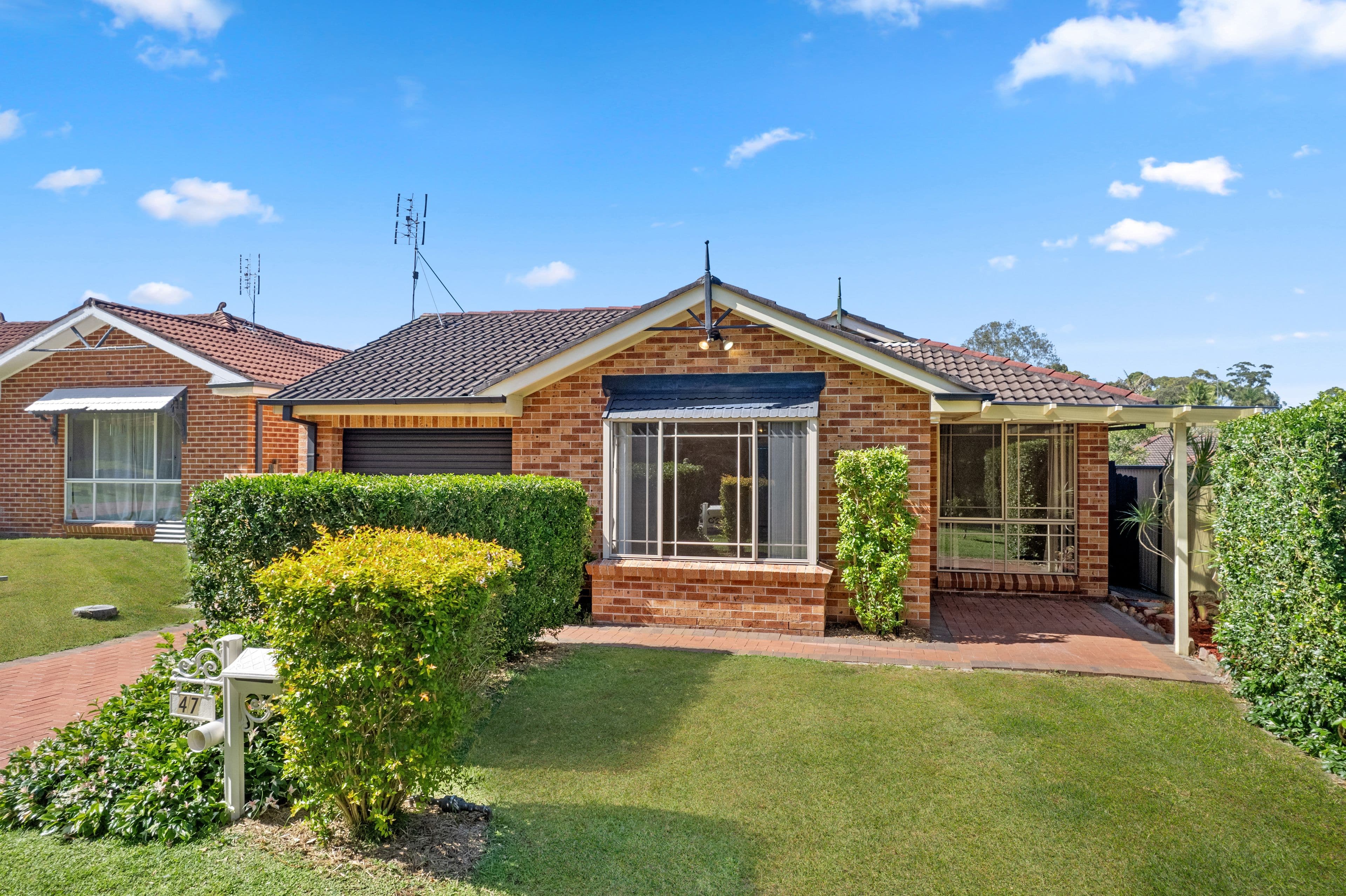 47 Barega Close, Buff Point NSW 2262, Buff Point - Image 1