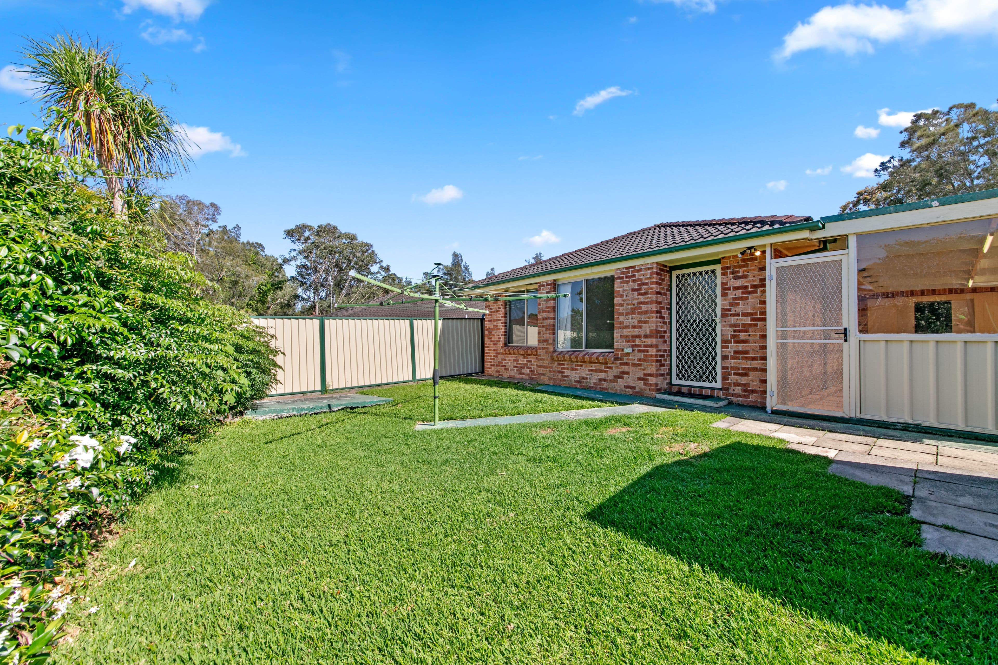 47 Barega Close, Buff Point NSW 2262, Buff Point - Thumbnail 2