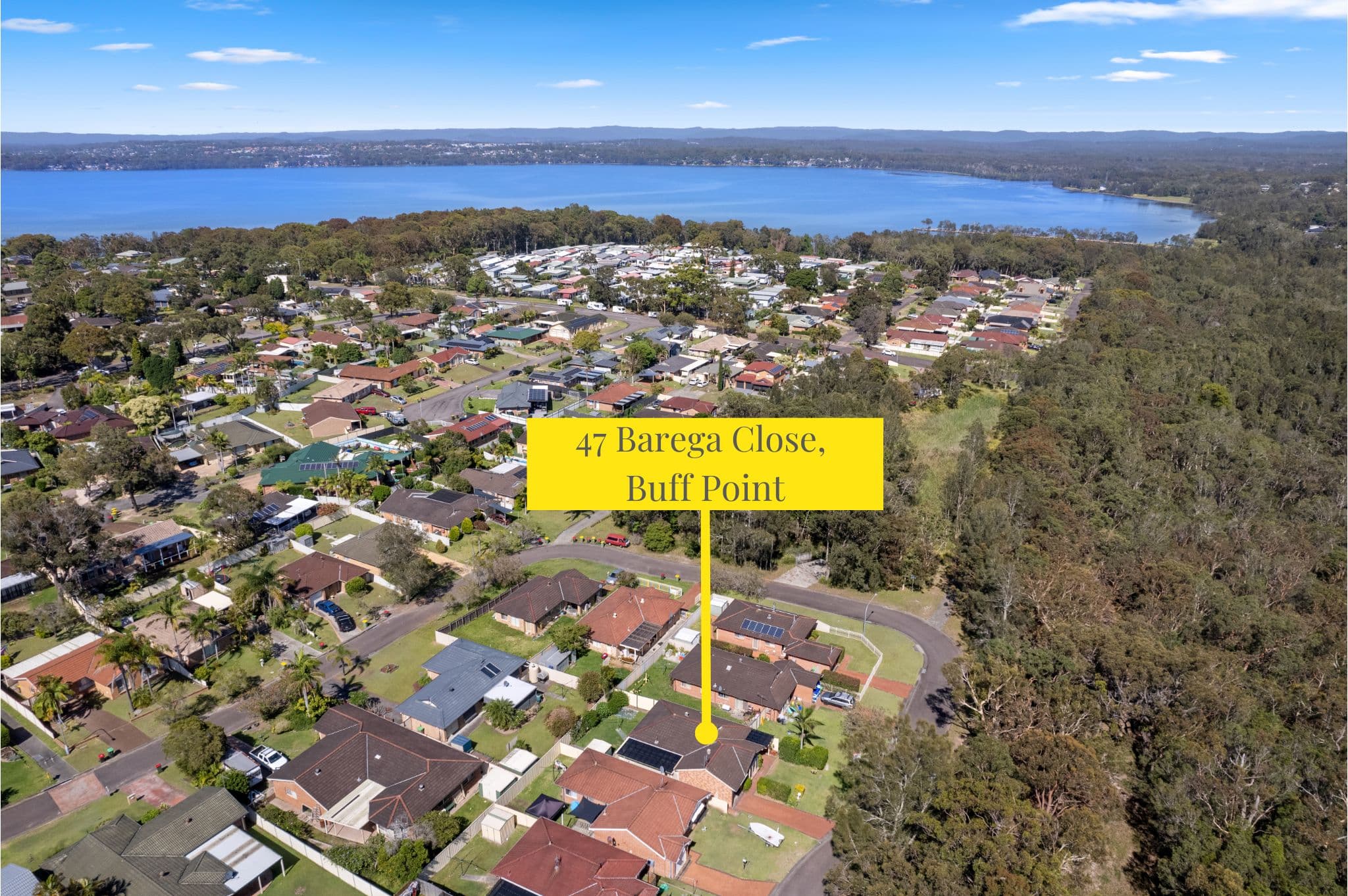 47 Barega Close, Buff Point NSW 2262, Buff Point - Thumbnail 3