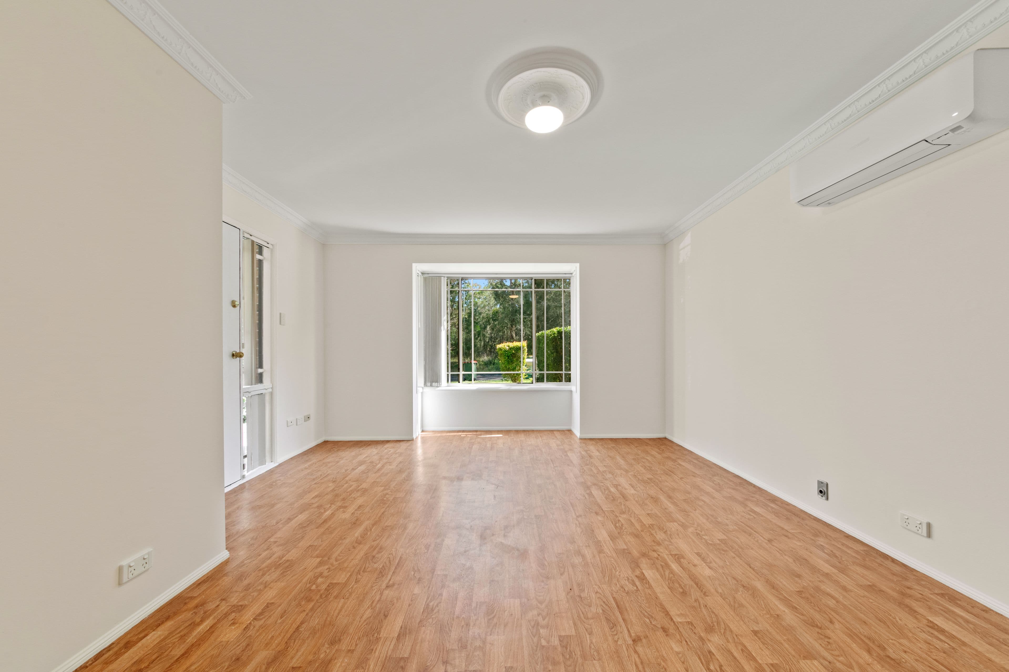 47 Barega Close, Buff Point NSW 2262, Buff Point - Thumbnail 4