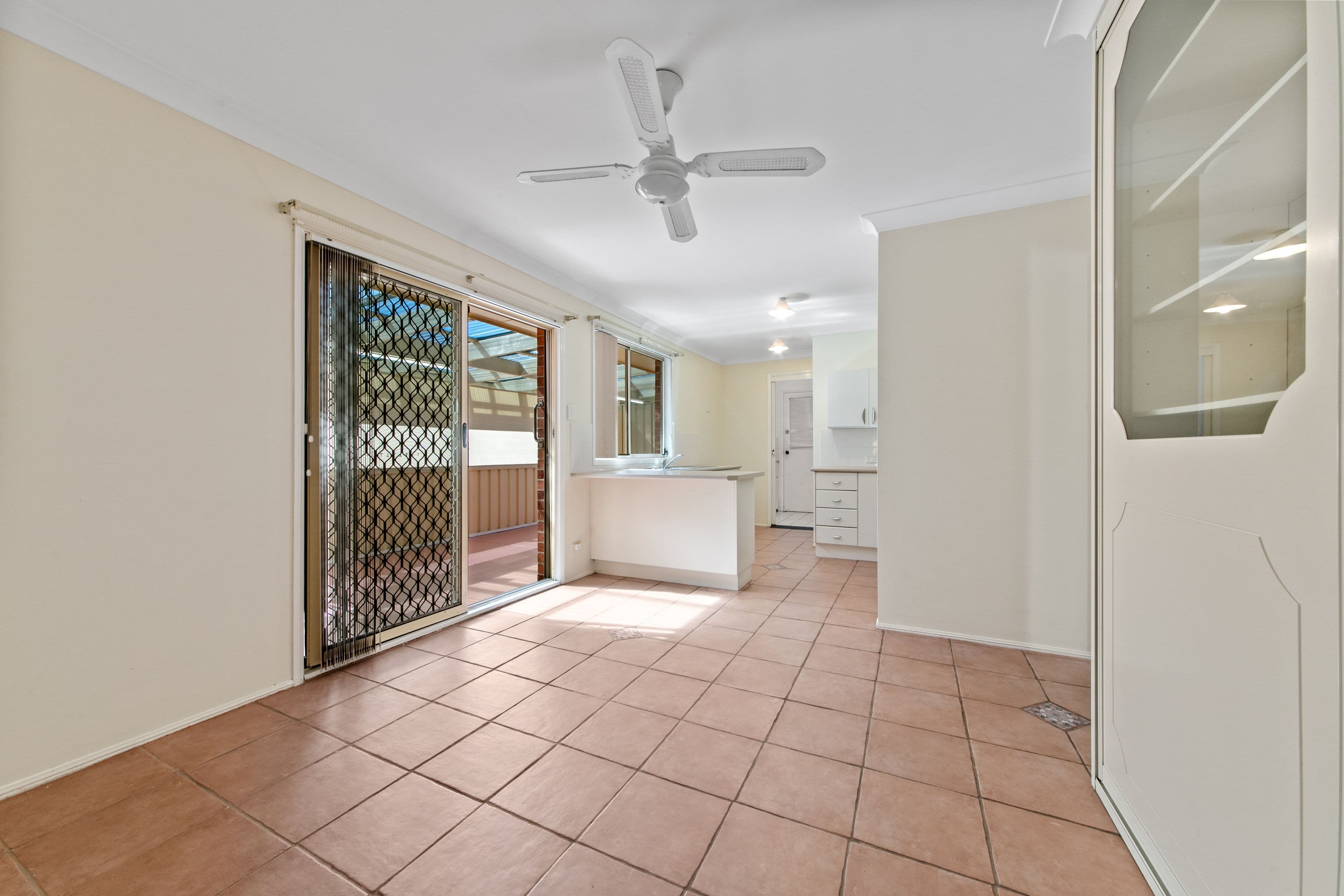 47 Barega Close, Buff Point NSW 2262, Buff Point - Thumbnail 5