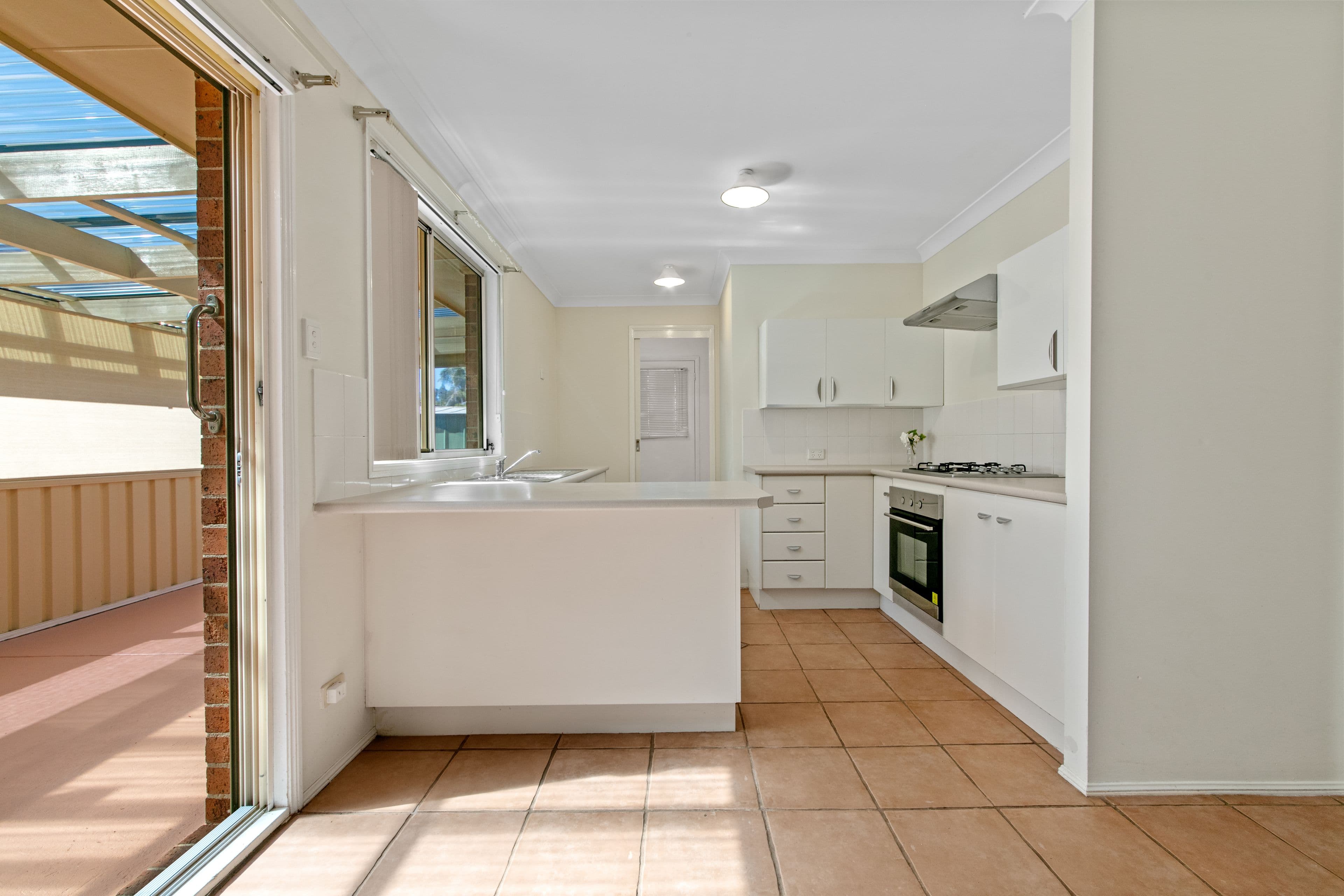 47 Barega Close, Buff Point NSW 2262, Buff Point - Thumbnail 6