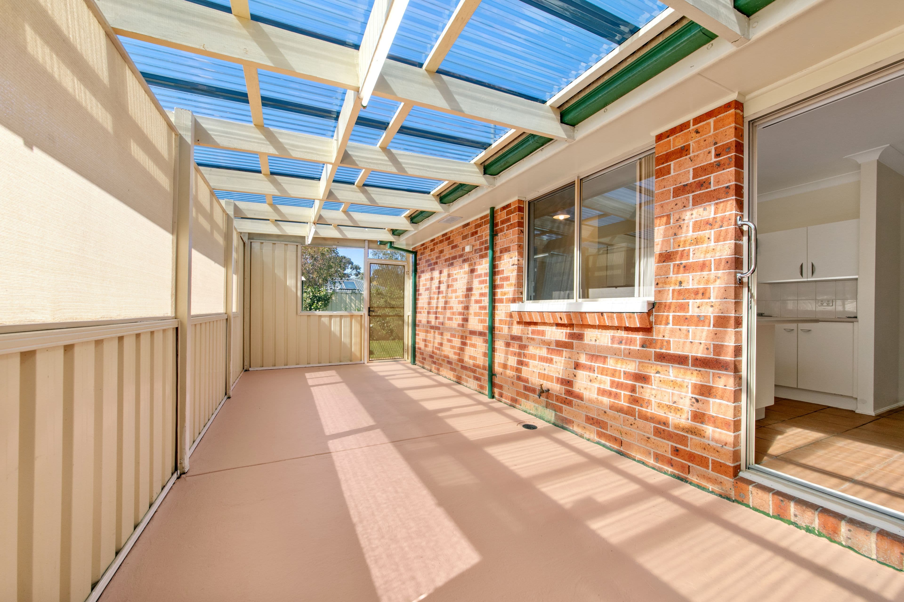 47 Barega Close, Buff Point NSW 2262, Buff Point - Thumbnail 7