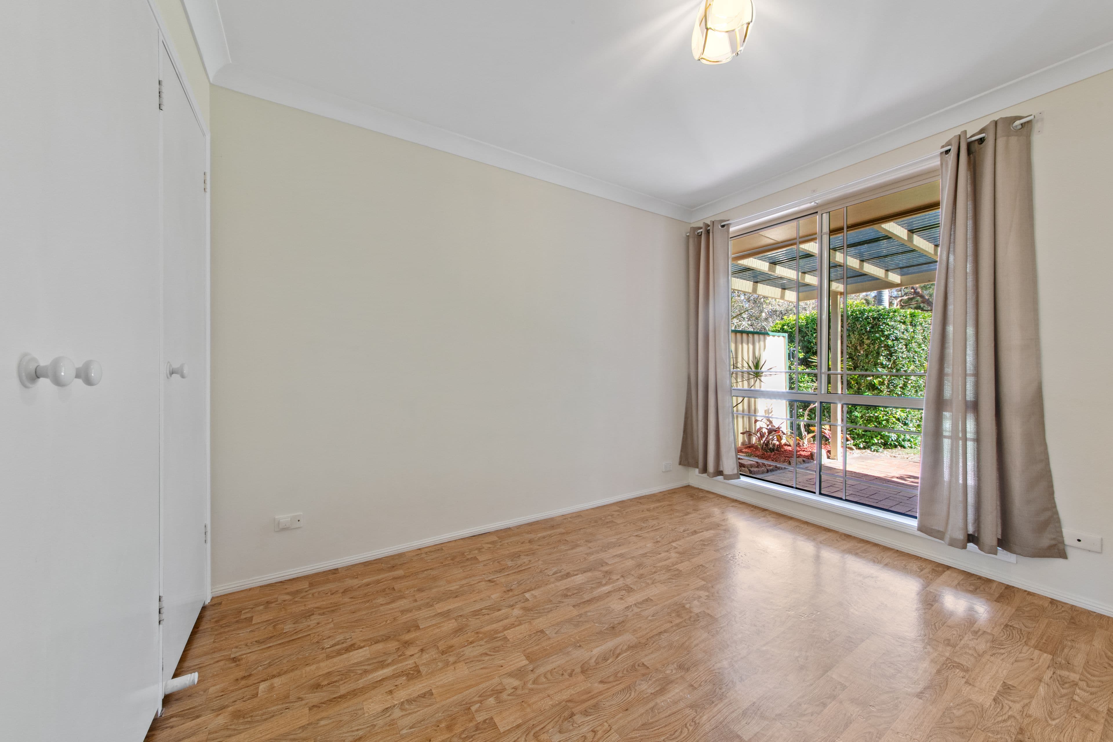 47 Barega Close, Buff Point NSW 2262, Buff Point - Thumbnail 8