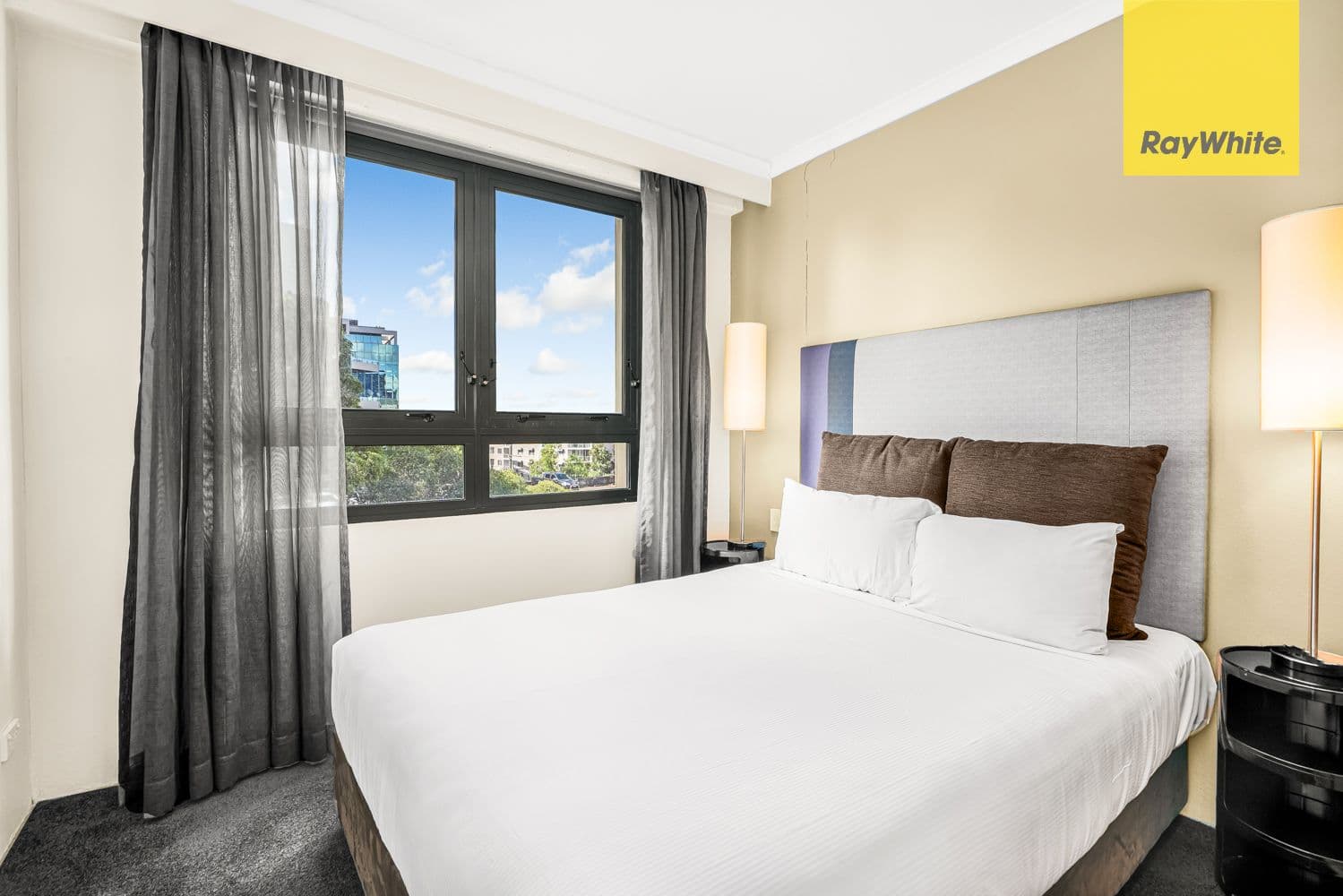 1-3 Valentine Avenue, Parramatta NSW 2150, Parramatta - Thumbnail 4