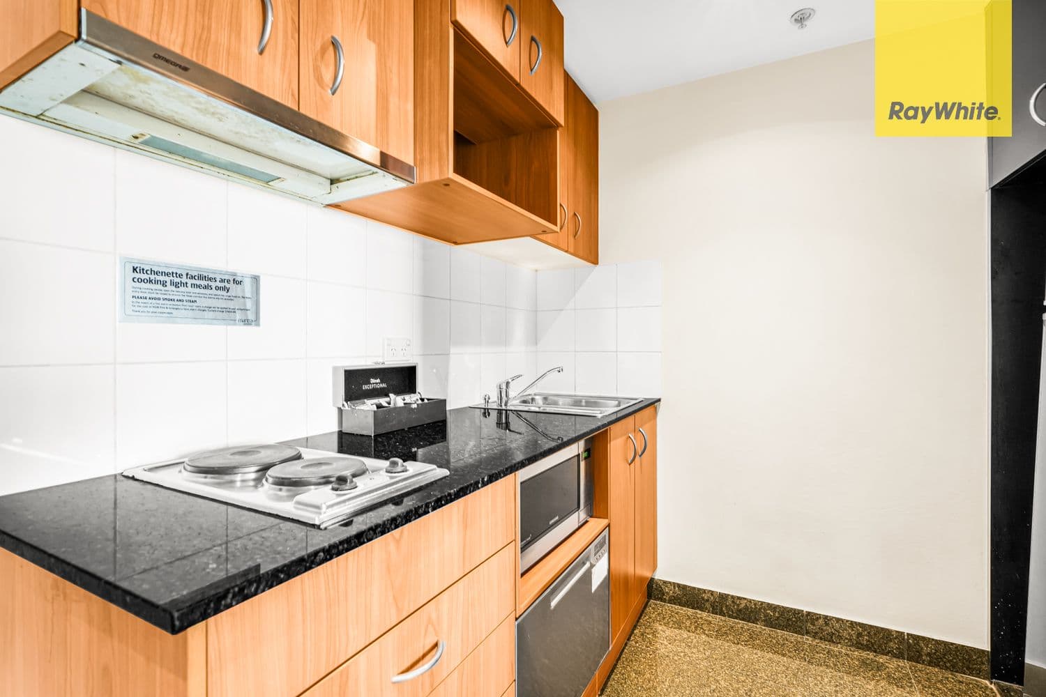 1-3 Valentine Avenue, Parramatta NSW 2150, Parramatta - Thumbnail 5