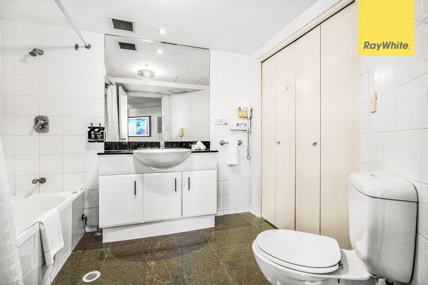 1-3 Valentine Avenue, Parramatta NSW 2150, Parramatta - Thumbnail 6