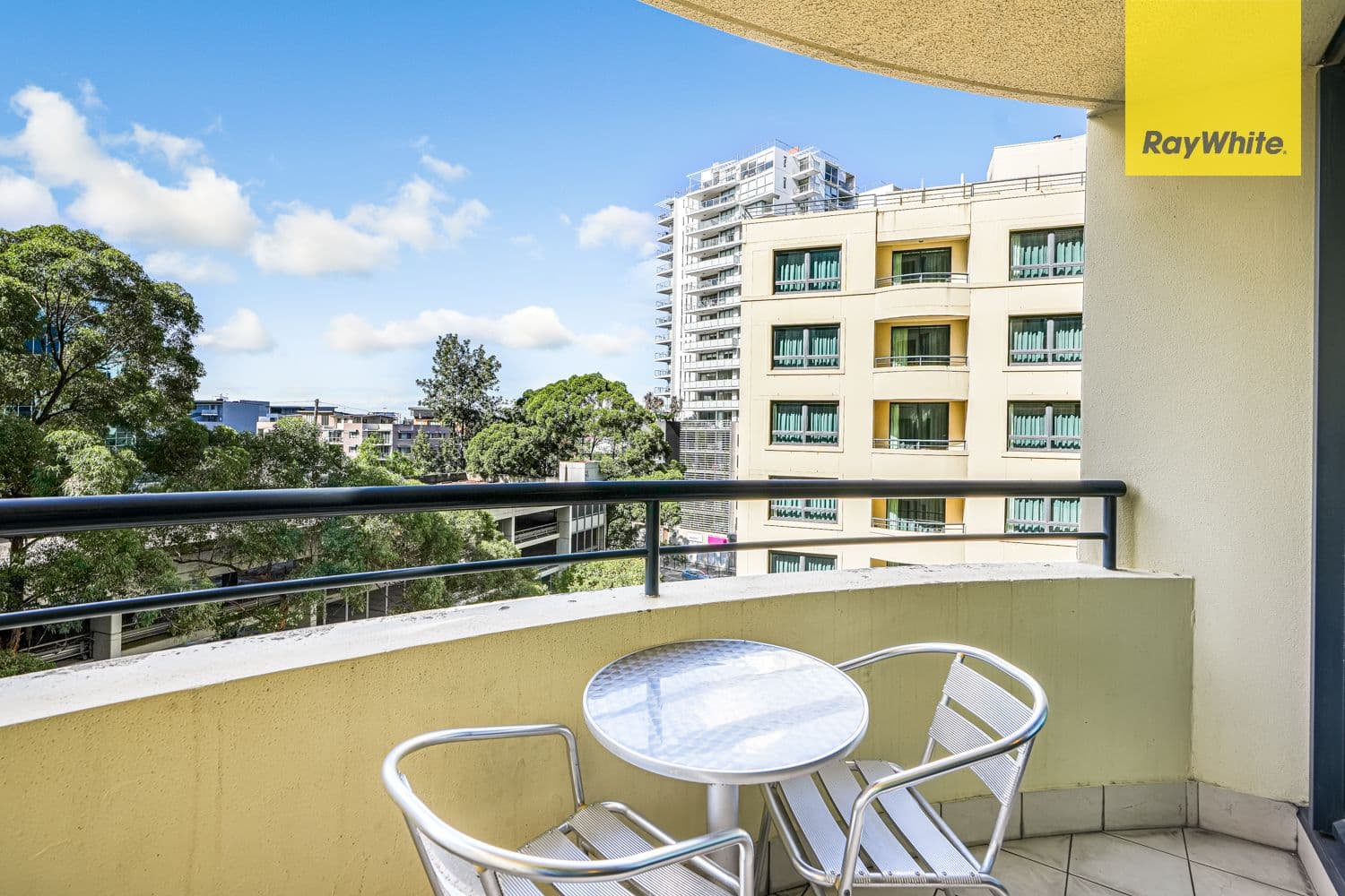 1-3 Valentine Avenue, Parramatta NSW 2150, Parramatta - Thumbnail 7