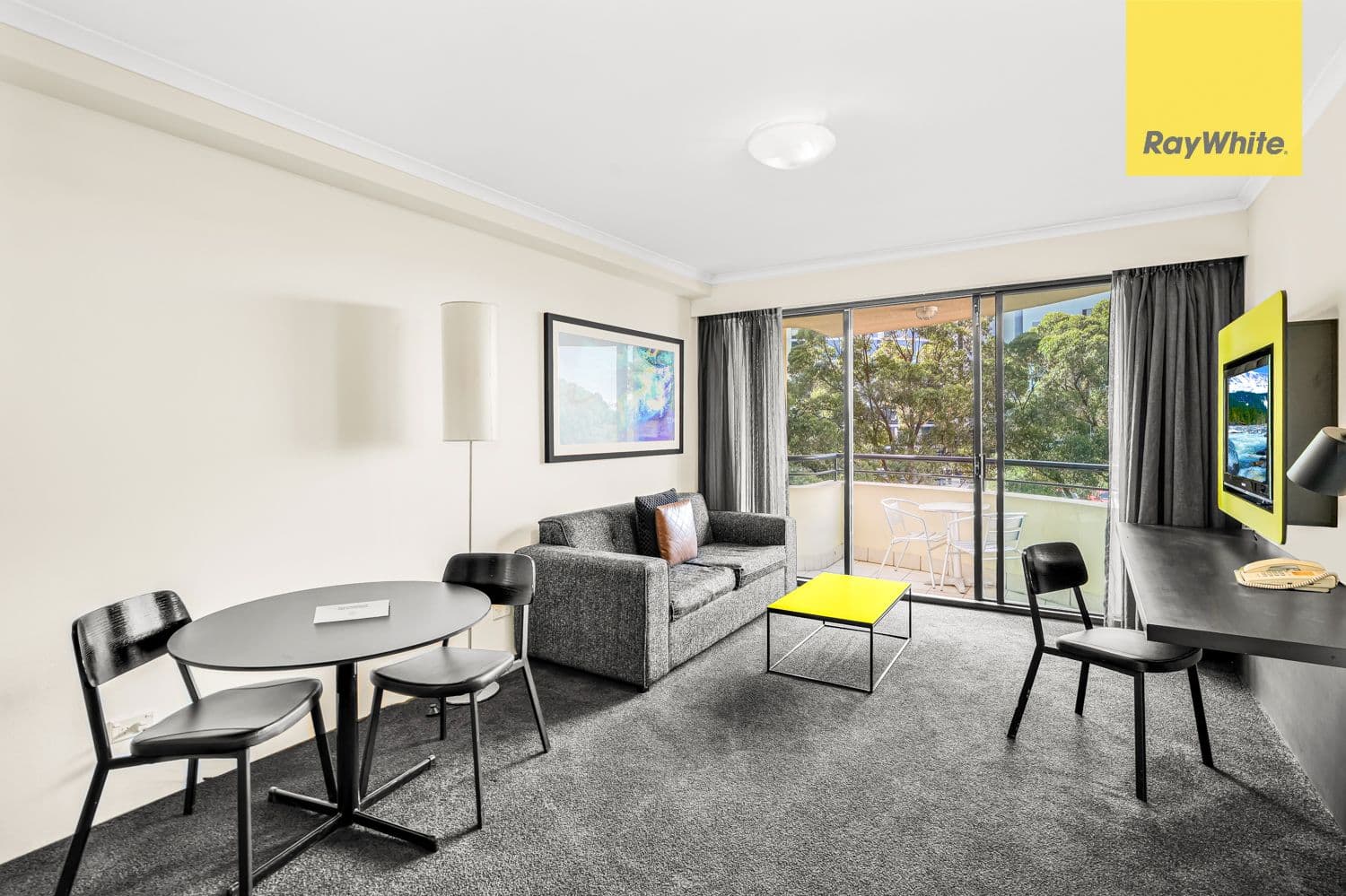 1-3 Valentine Avenue, Parramatta NSW 2150, Parramatta - Thumbnail 8