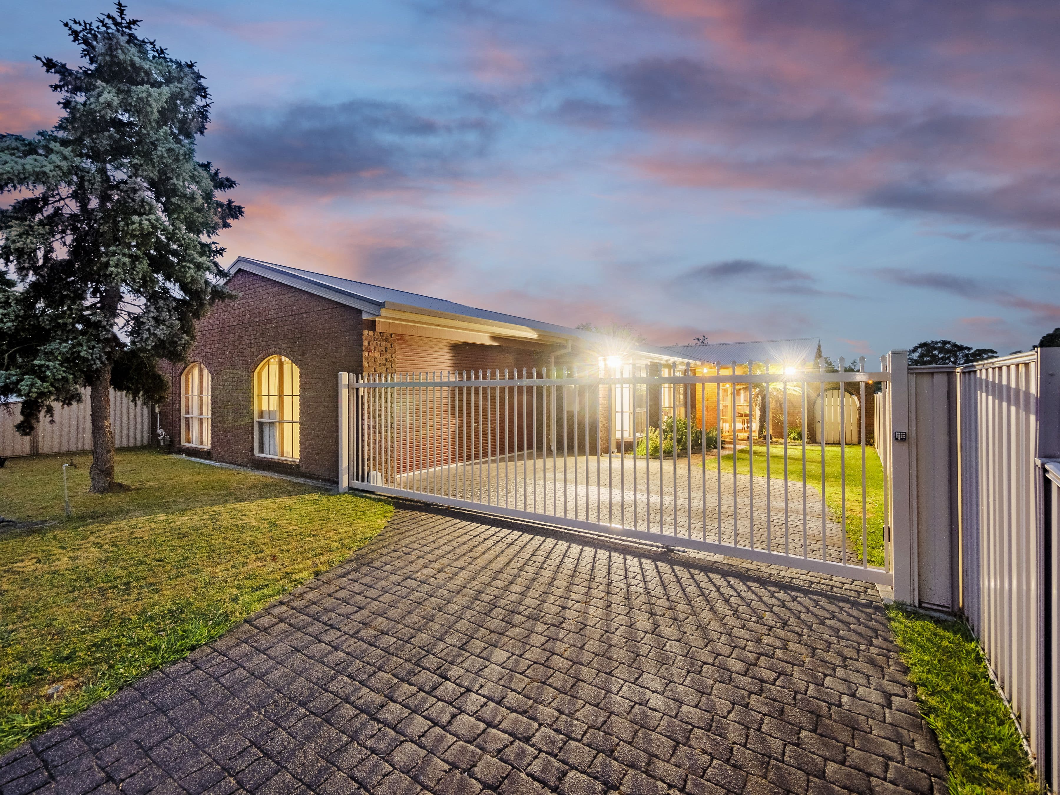 83 Marylyn Place, Cranbourne VIC 3977, Cranbourne - Image 1