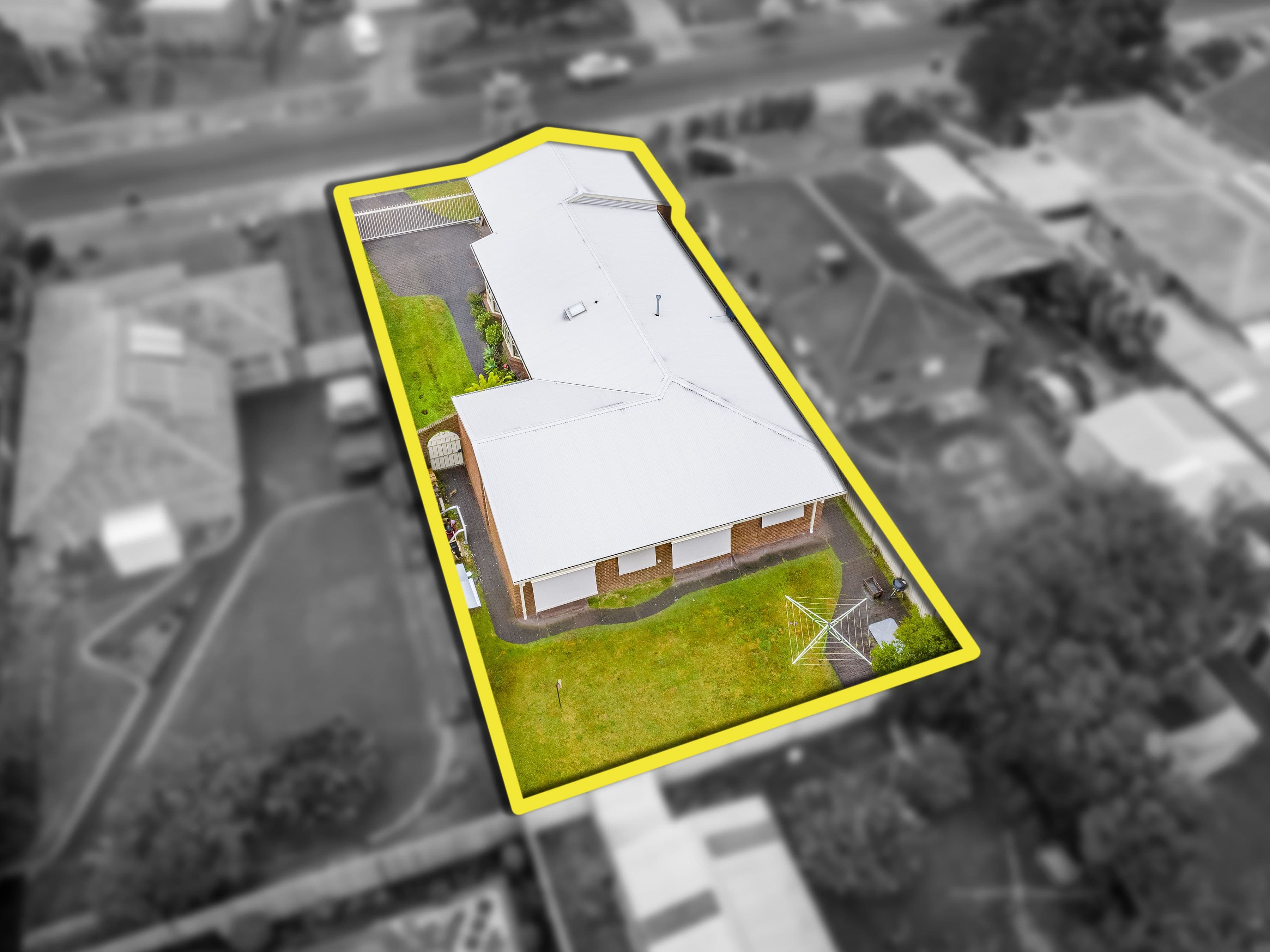 83 Marylyn Place, Cranbourne VIC 3977, Cranbourne - Thumbnail 2