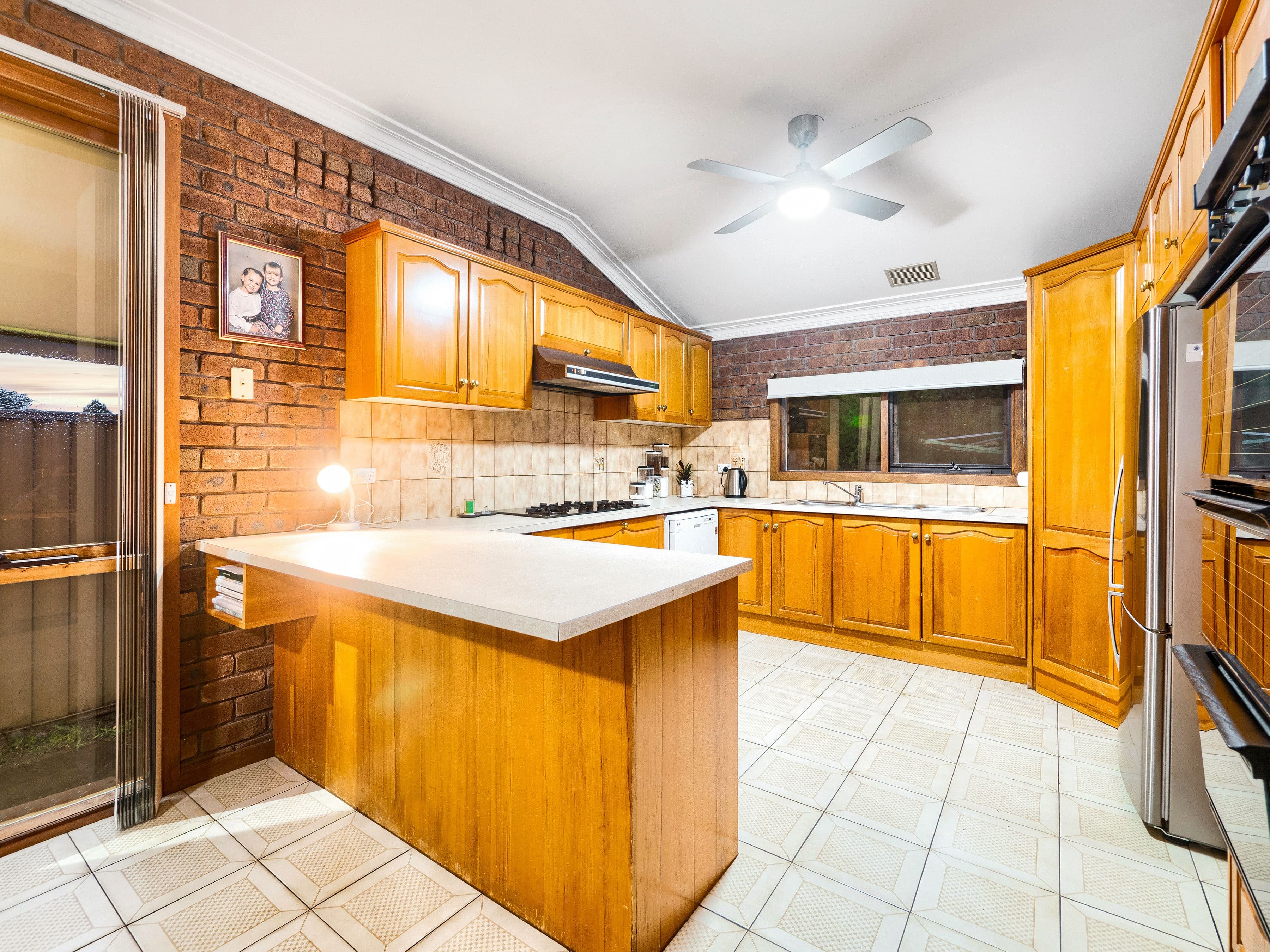 83 Marylyn Place, Cranbourne VIC 3977, Cranbourne - Thumbnail 5