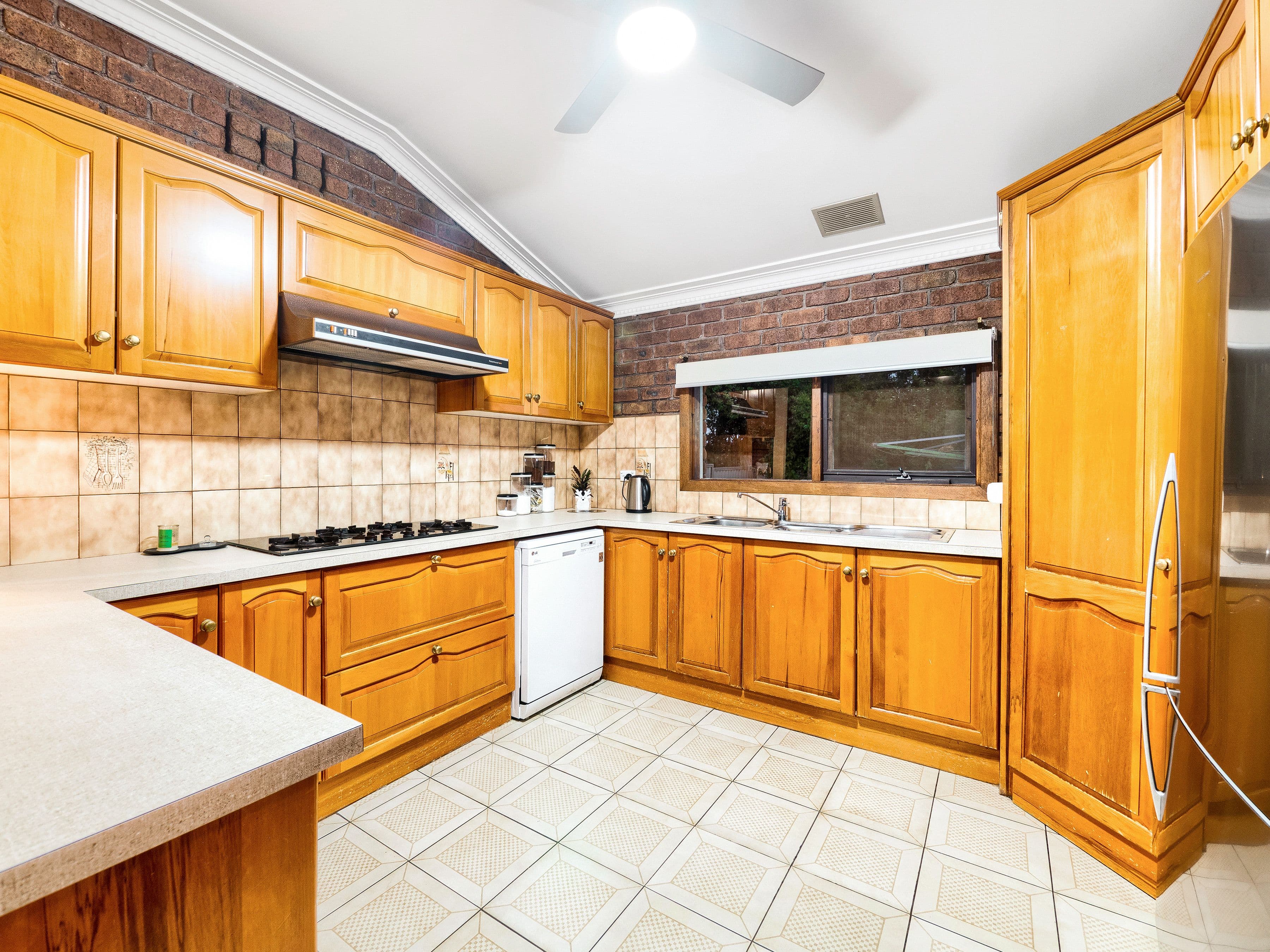 83 Marylyn Place, Cranbourne VIC 3977, Cranbourne - Thumbnail 6
