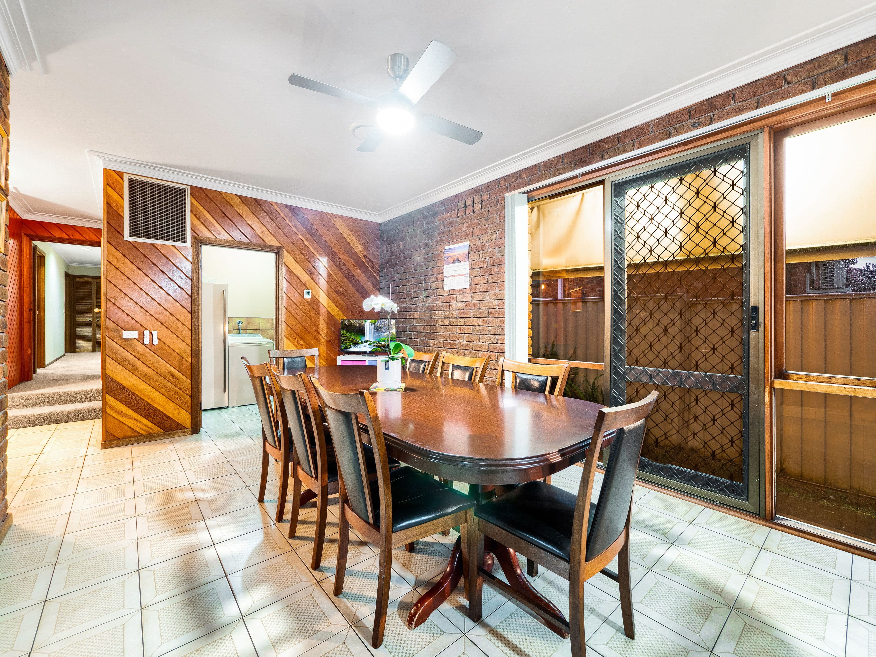 83 Marylyn Place, Cranbourne VIC 3977, Cranbourne - Thumbnail 7