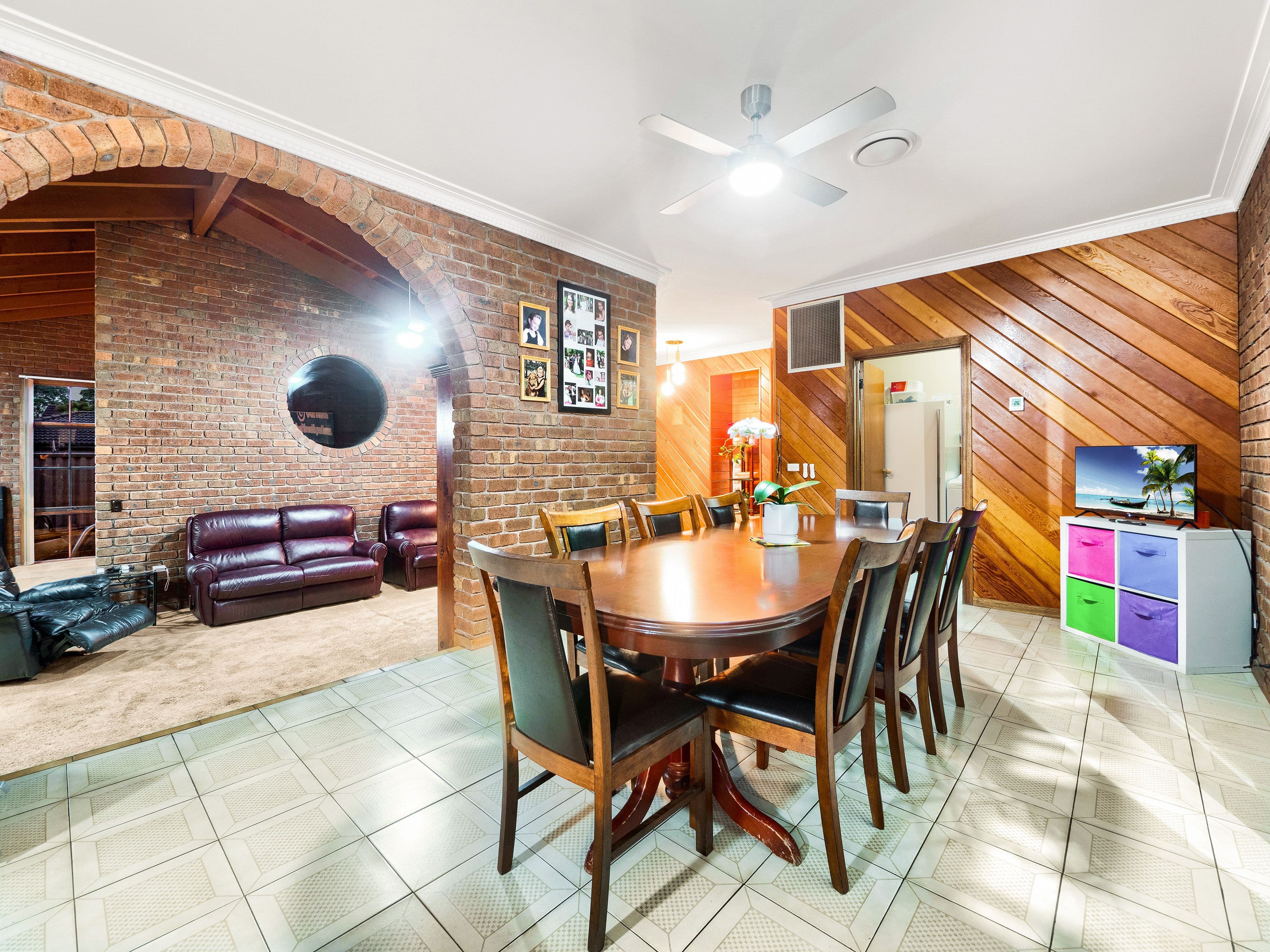 83 Marylyn Place, Cranbourne VIC 3977, Cranbourne - Thumbnail 8