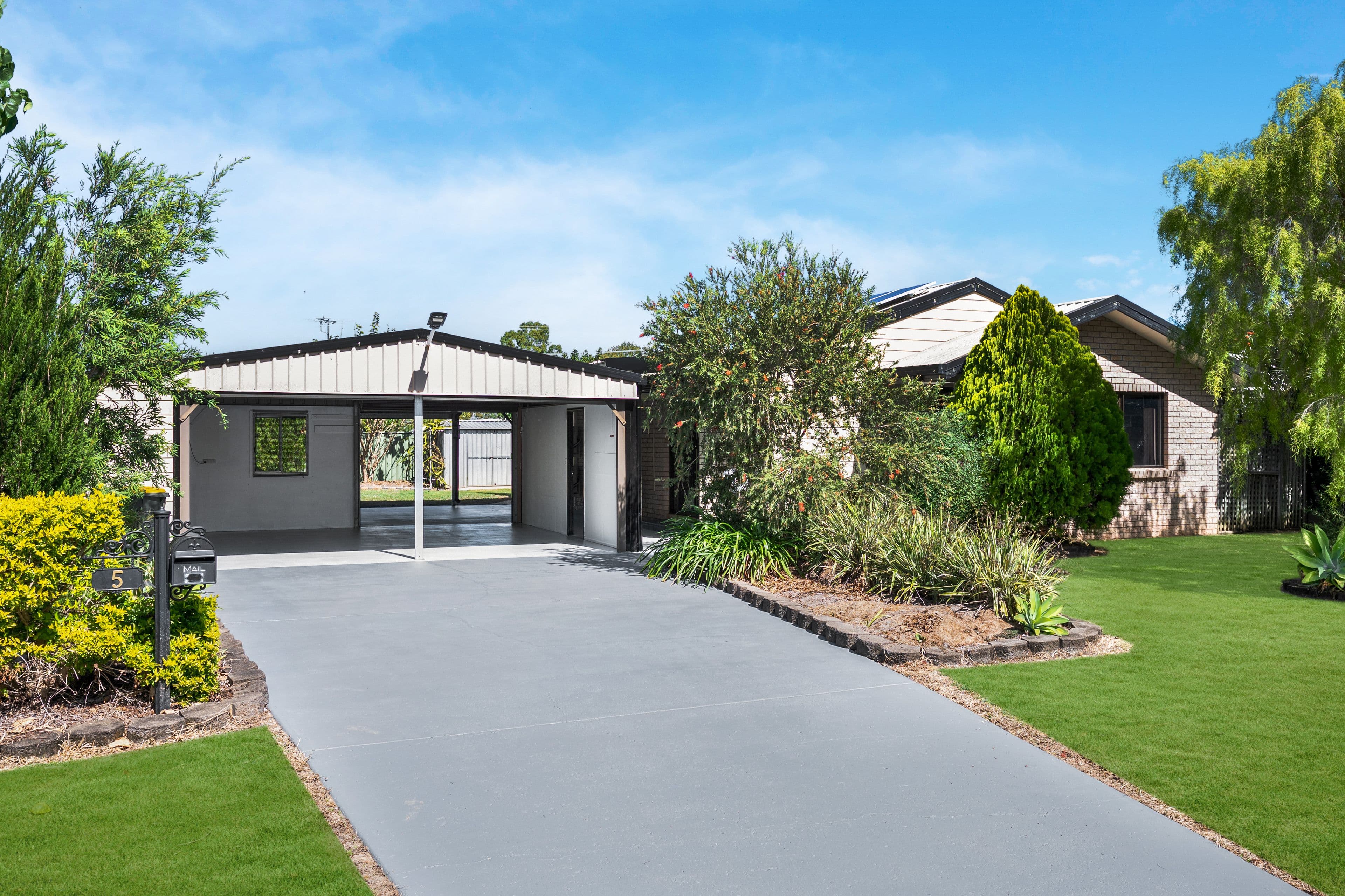 5 Tower Court, Kelso QLD 4815, Kelso - Image 1