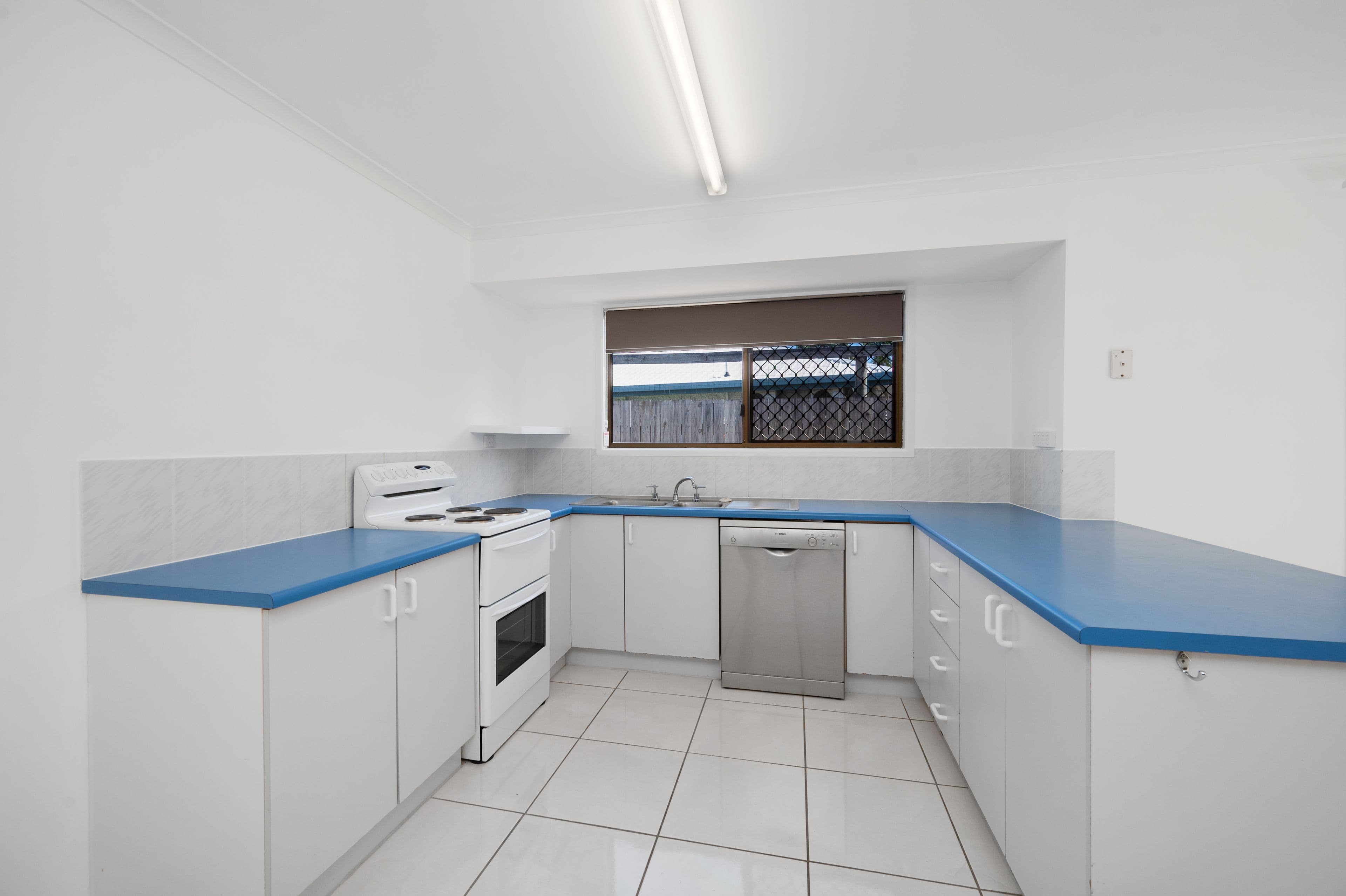 5 Tower Court, Kelso QLD 4815, Kelso - Thumbnail 2