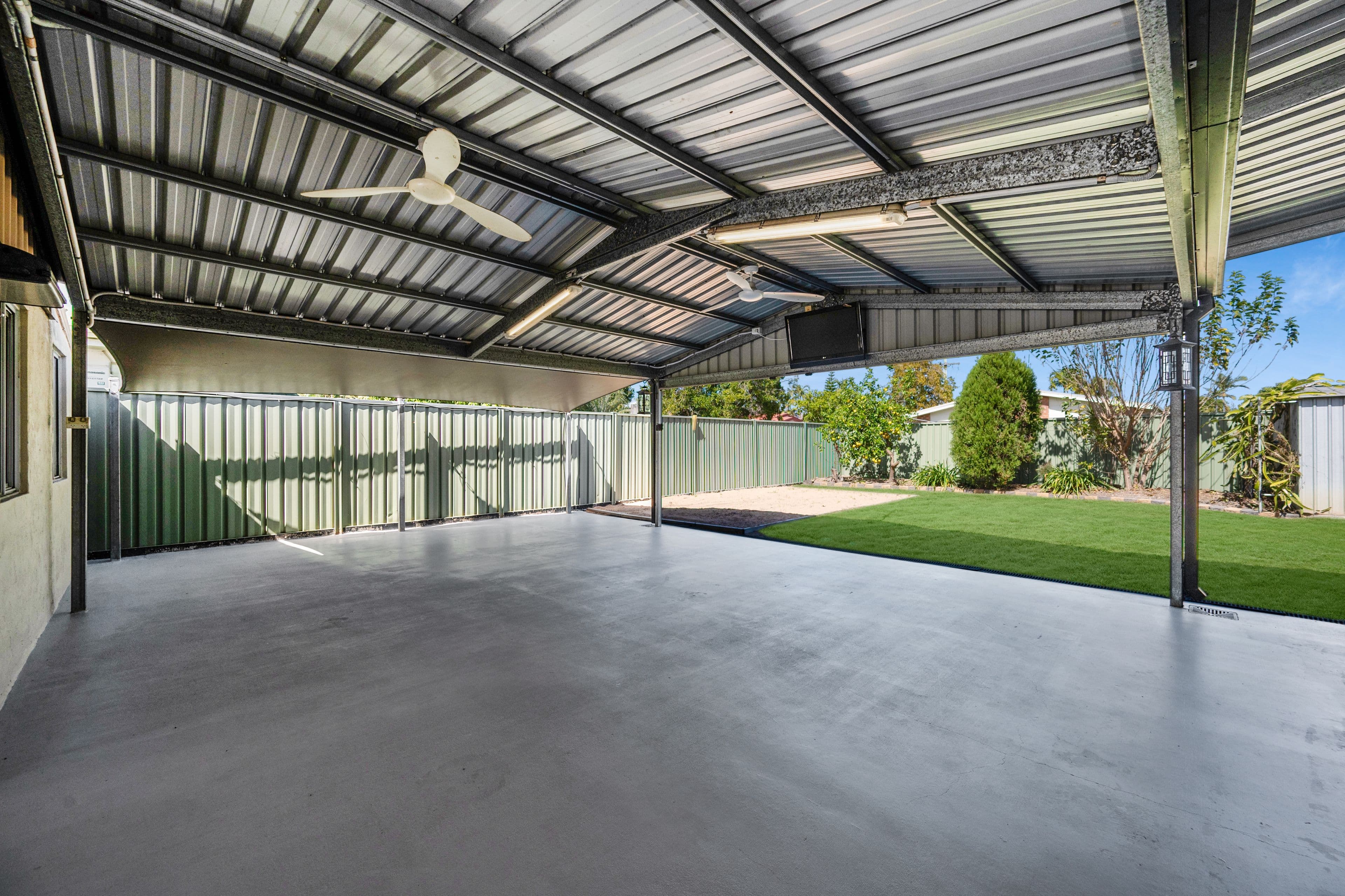 5 Tower Court, Kelso QLD 4815, Kelso - Thumbnail 3